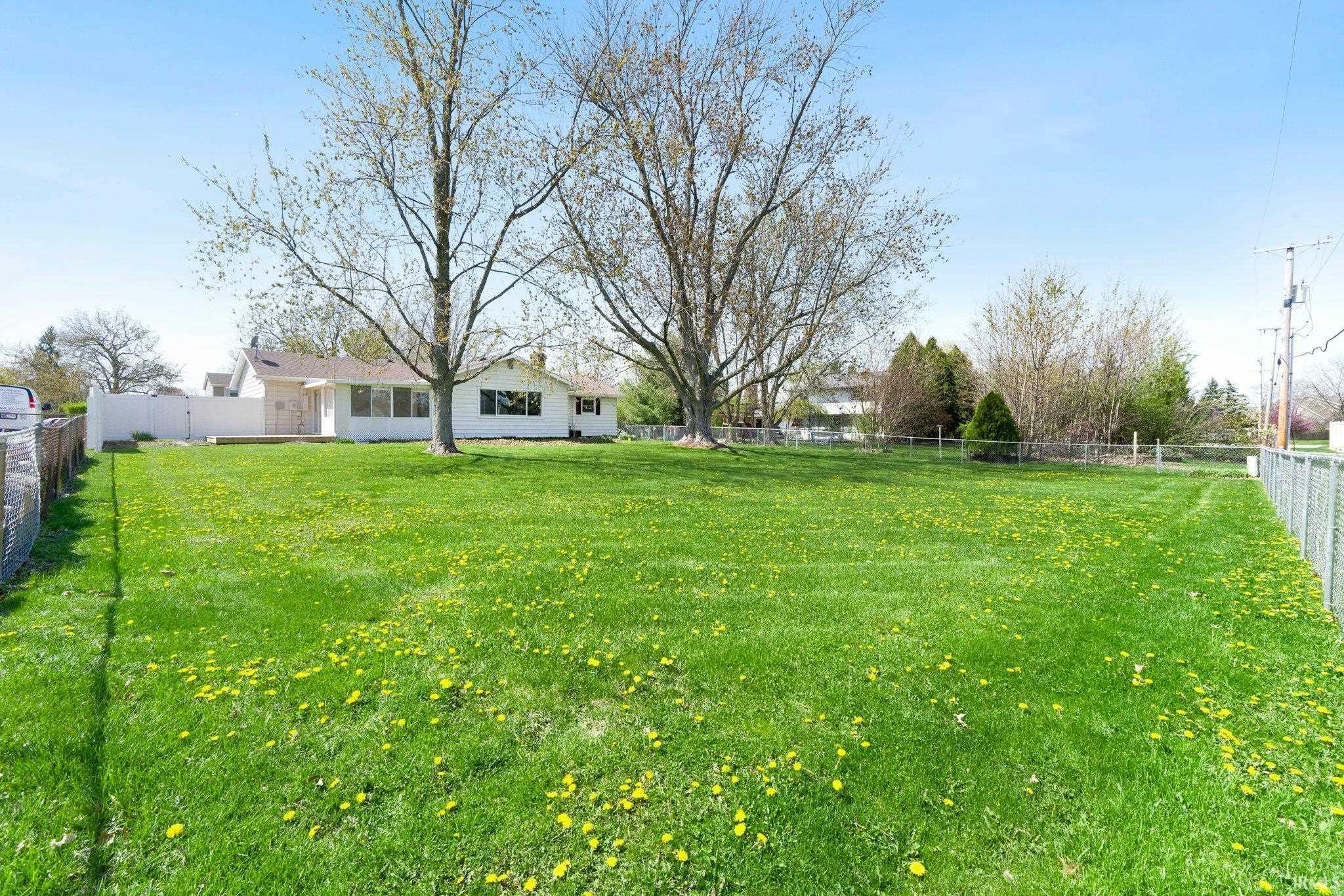1301 Stag Drive