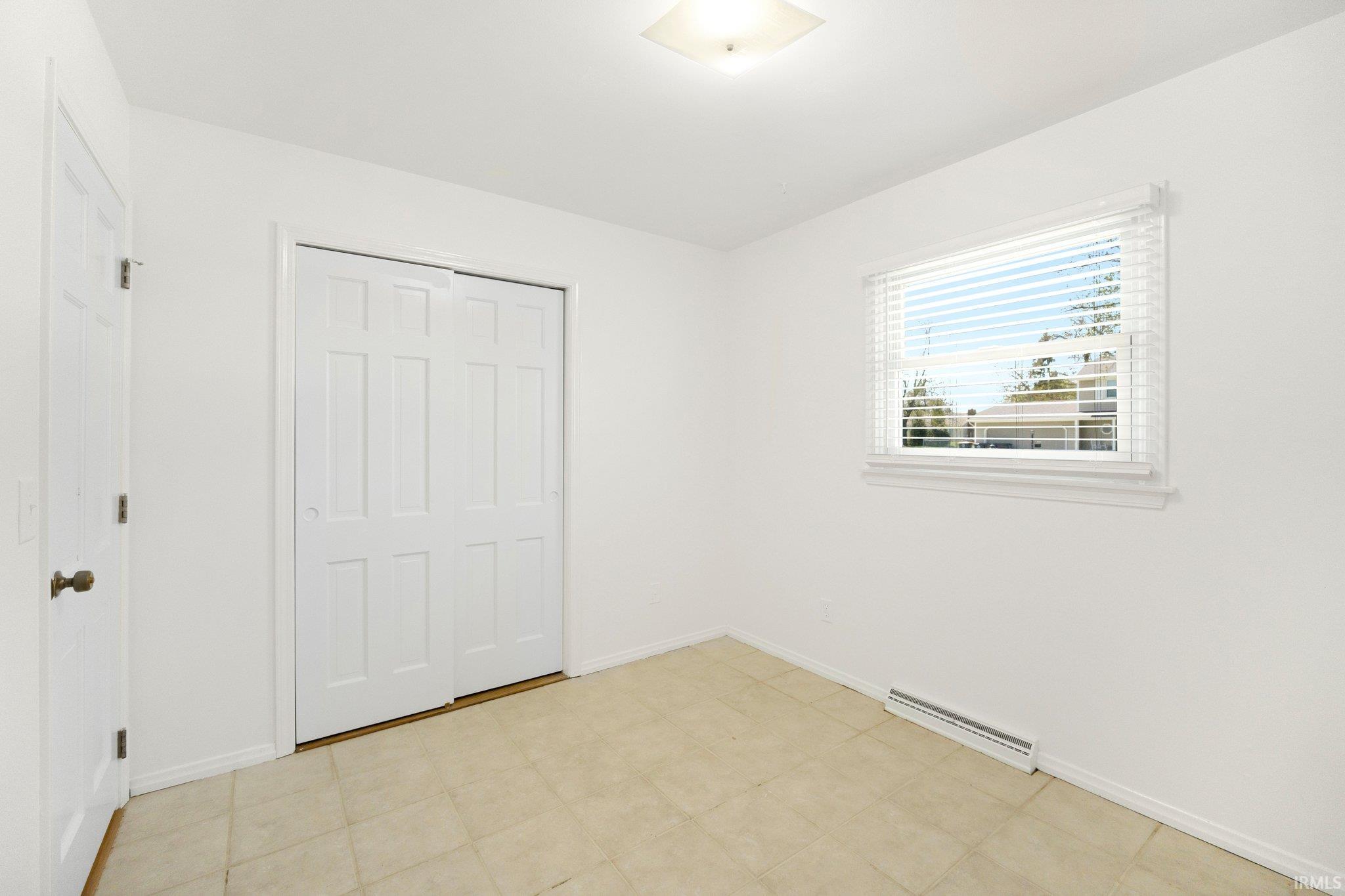 1301 Stag Drive