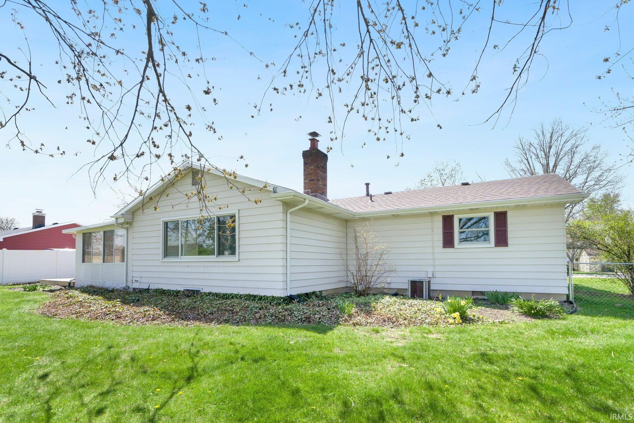1301 Stag Drive