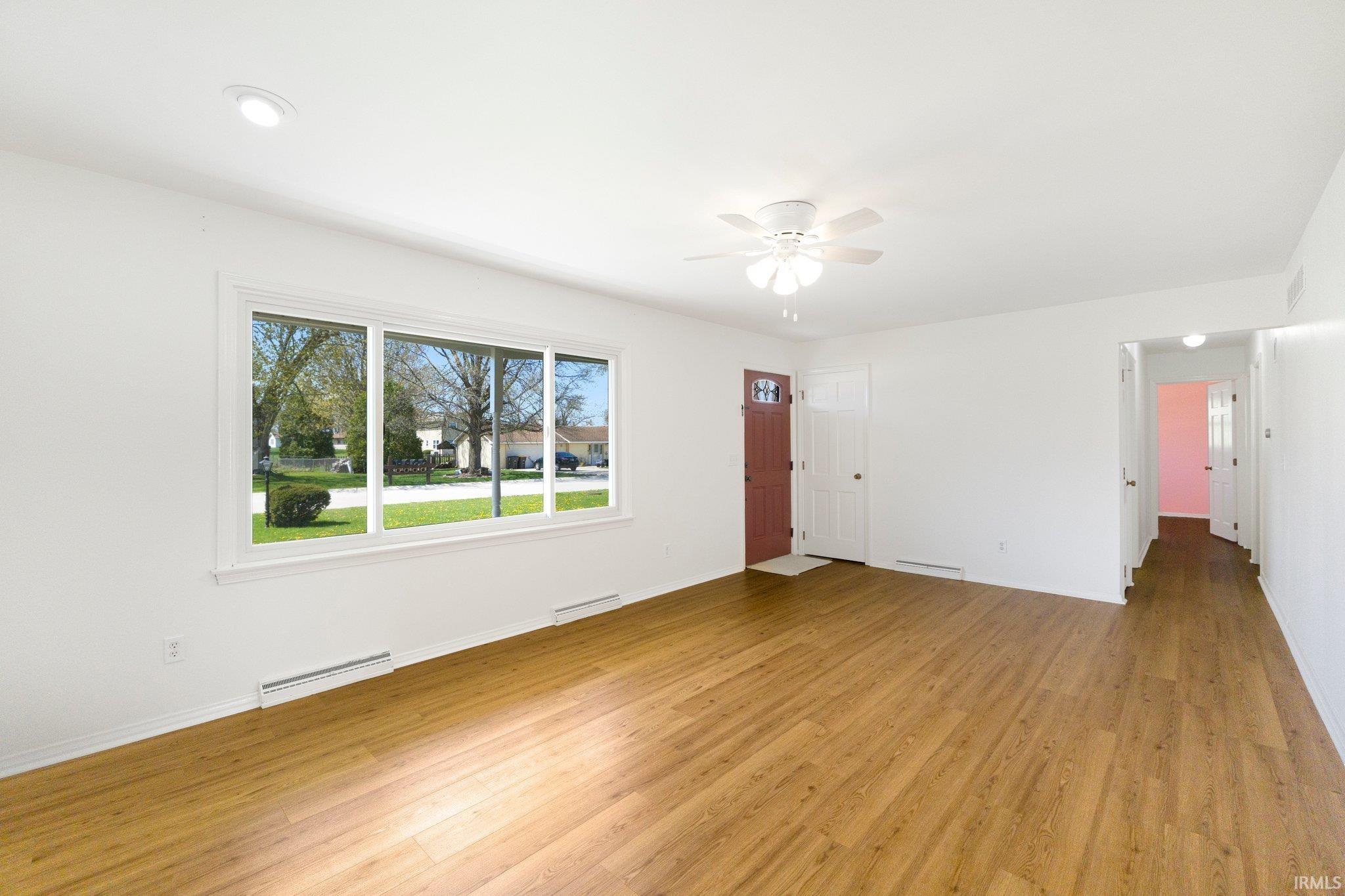1301 Stag Drive