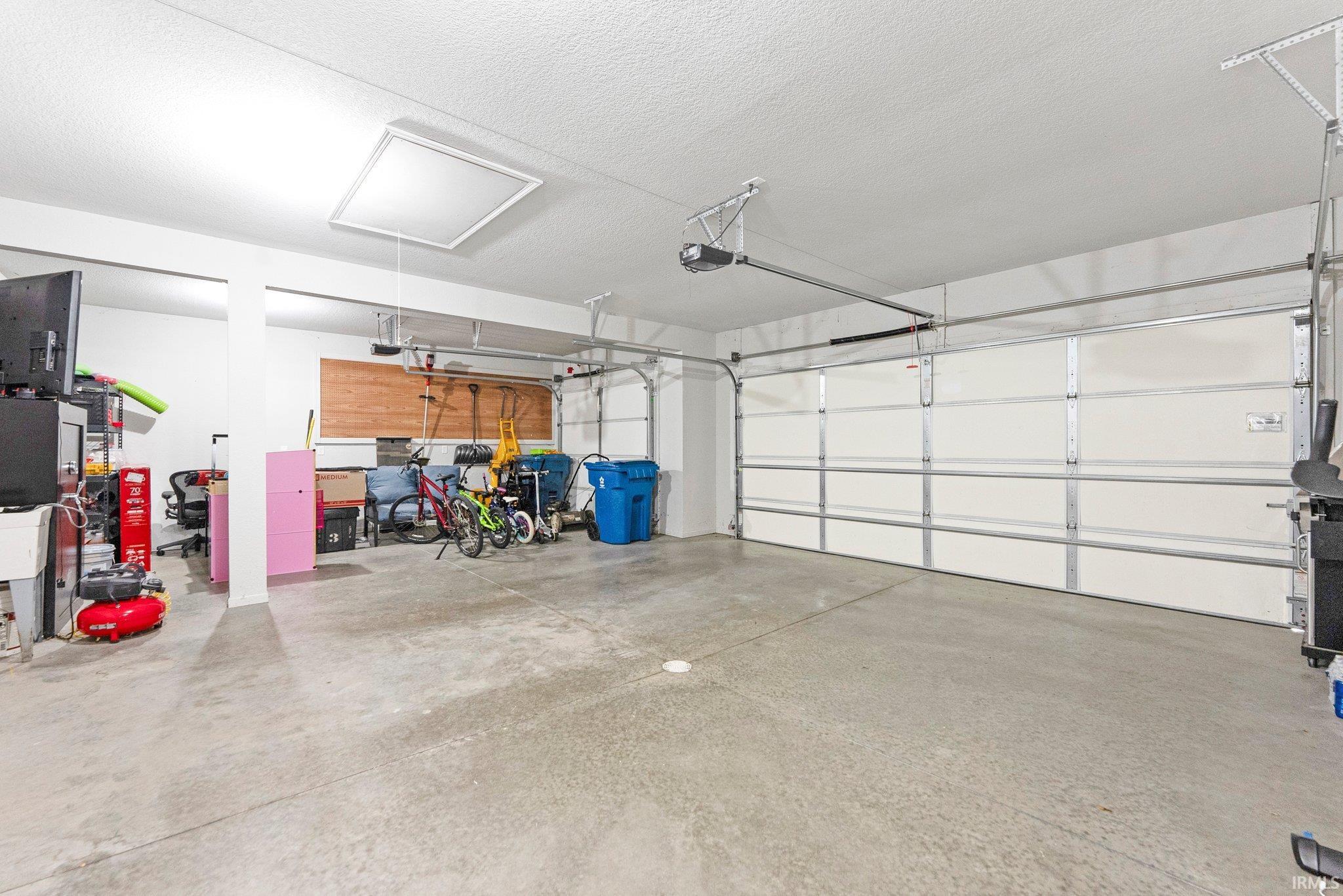 826 Clairborne Drive