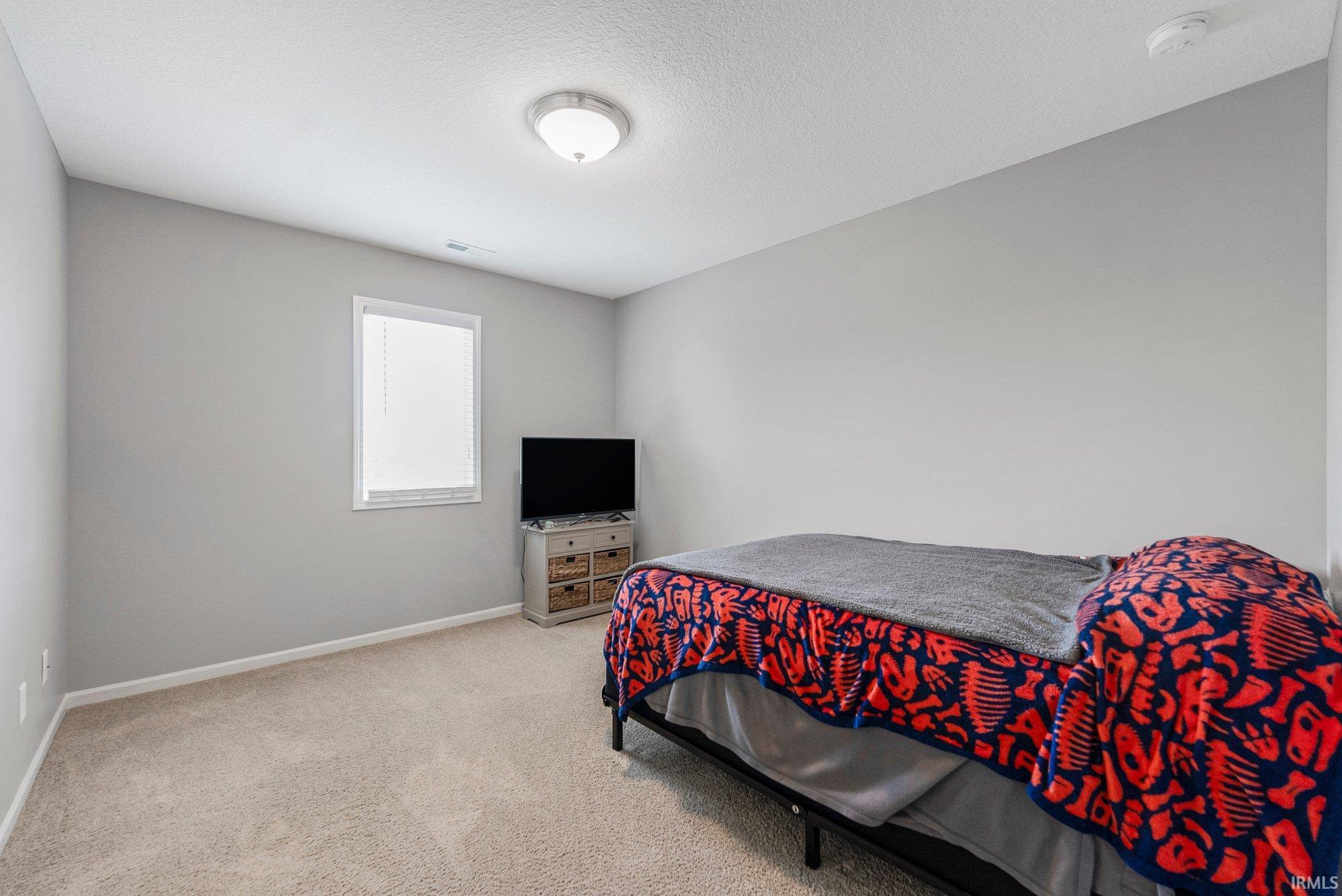 826 Clairborne Drive