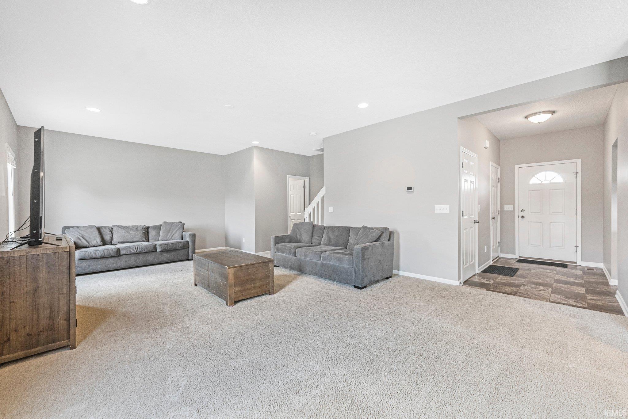 826 Clairborne Drive