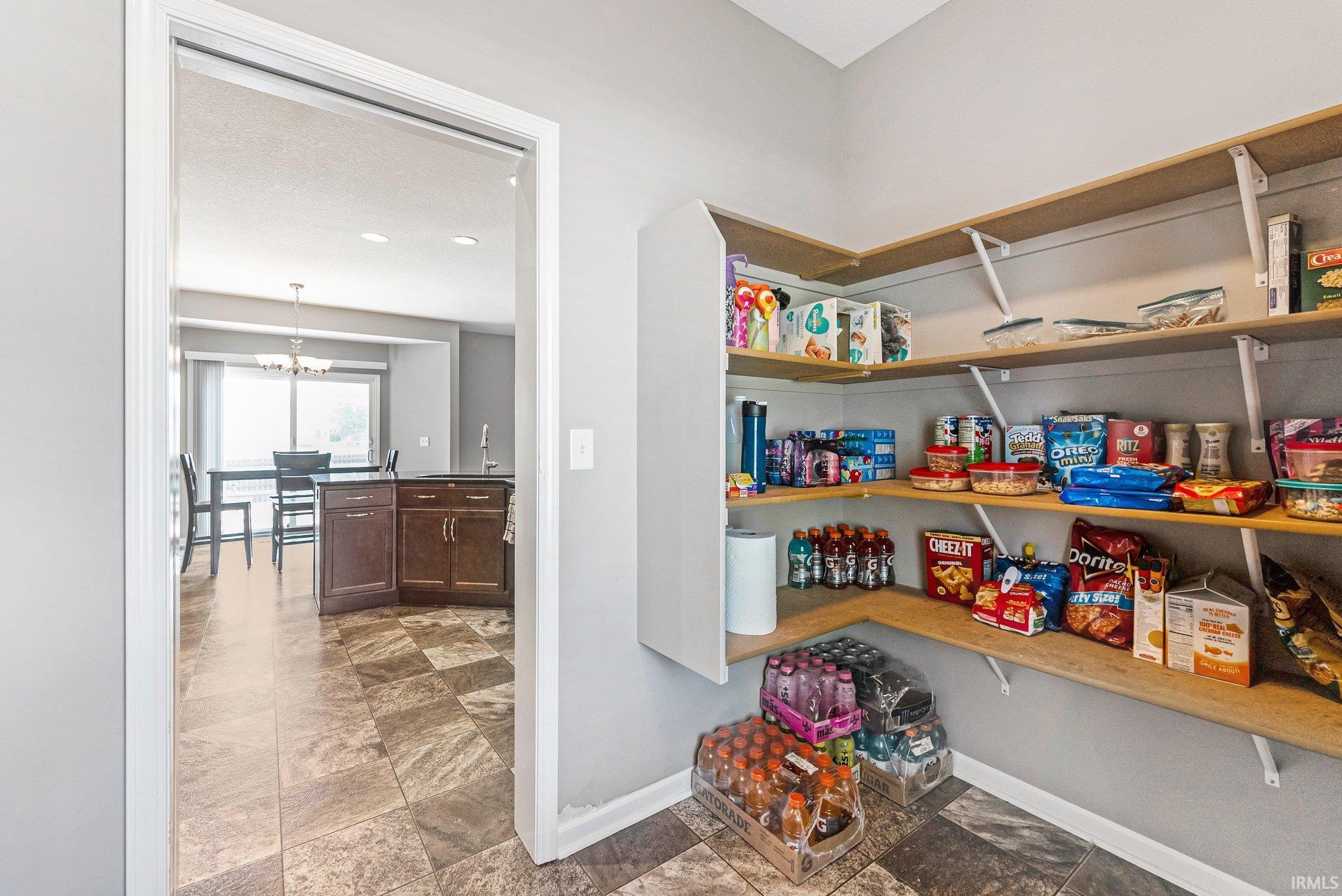 826 Clairborne Drive