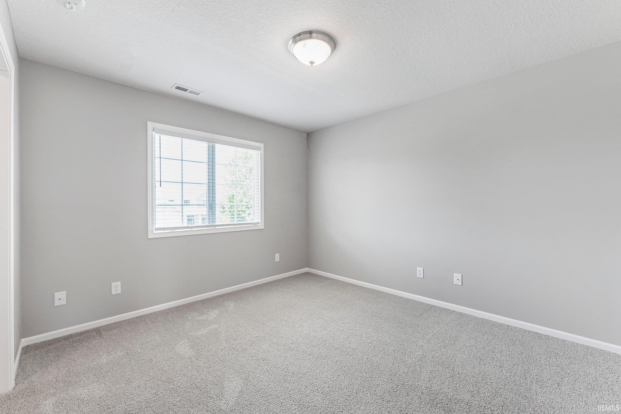 826 Clairborne Drive