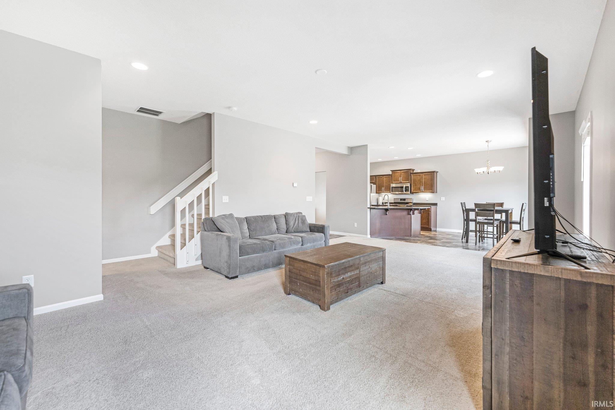 826 Clairborne Drive