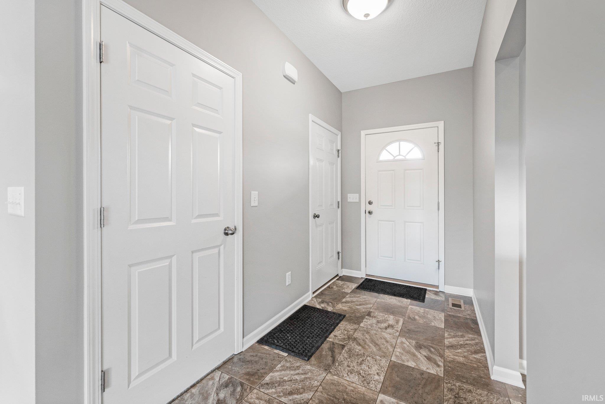 826 Clairborne Drive