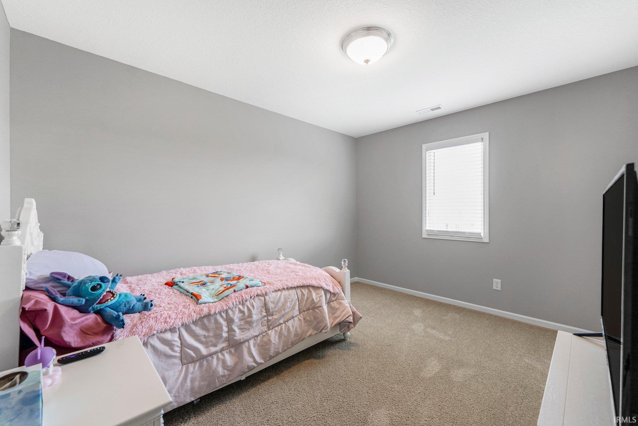 826 Clairborne Drive