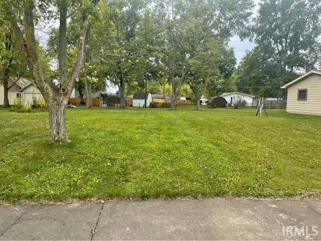 4515 Hartford Drive Unit: 97