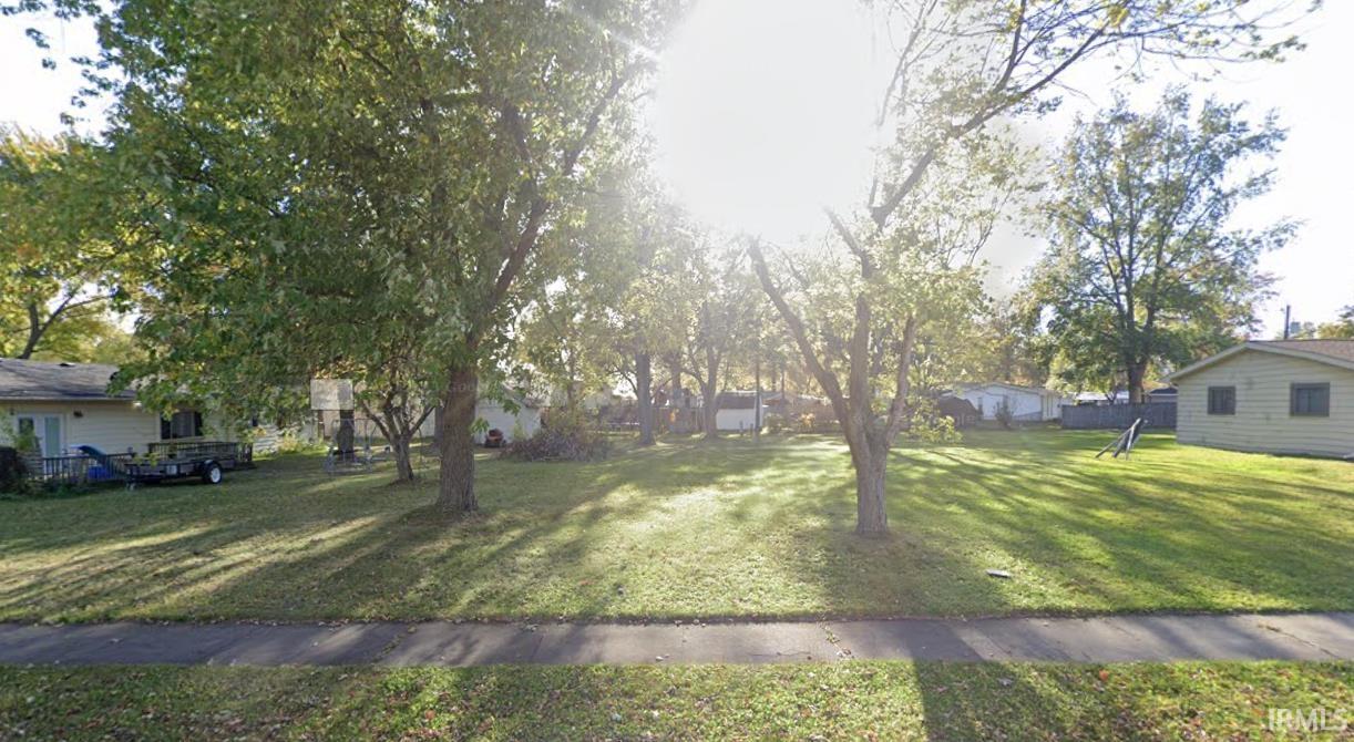 4515 Hartford Drive Unit: 97