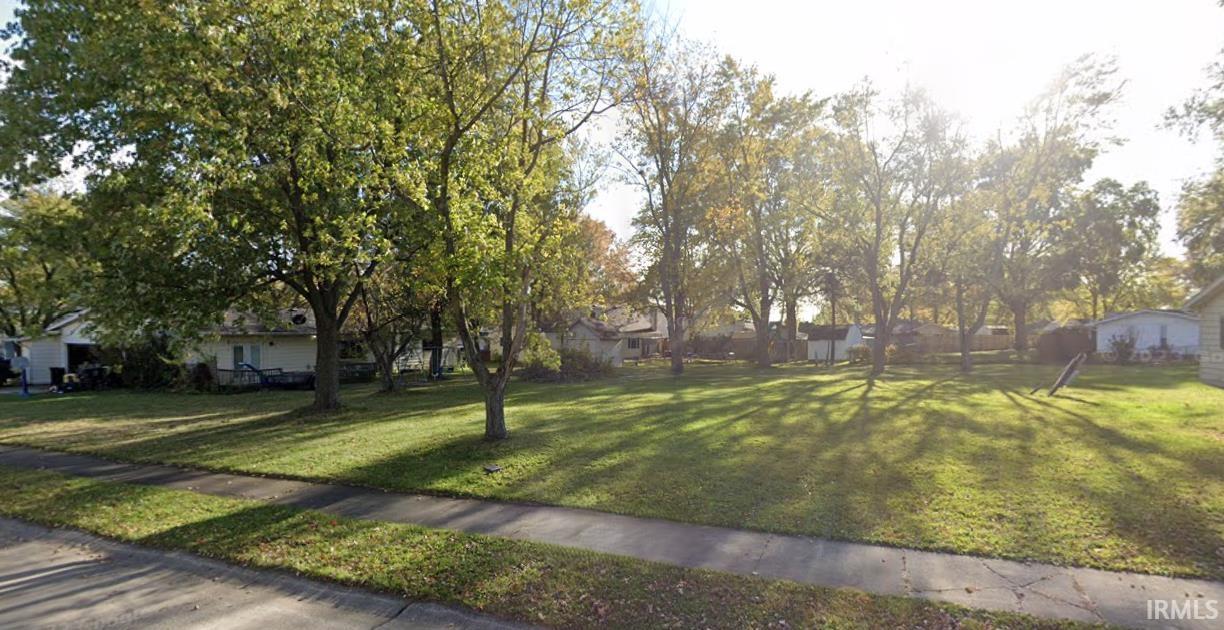 4515 Hartford Drive Unit: 97