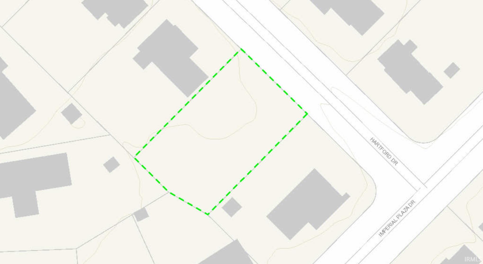 4515 Hartford Drive Unit: 97