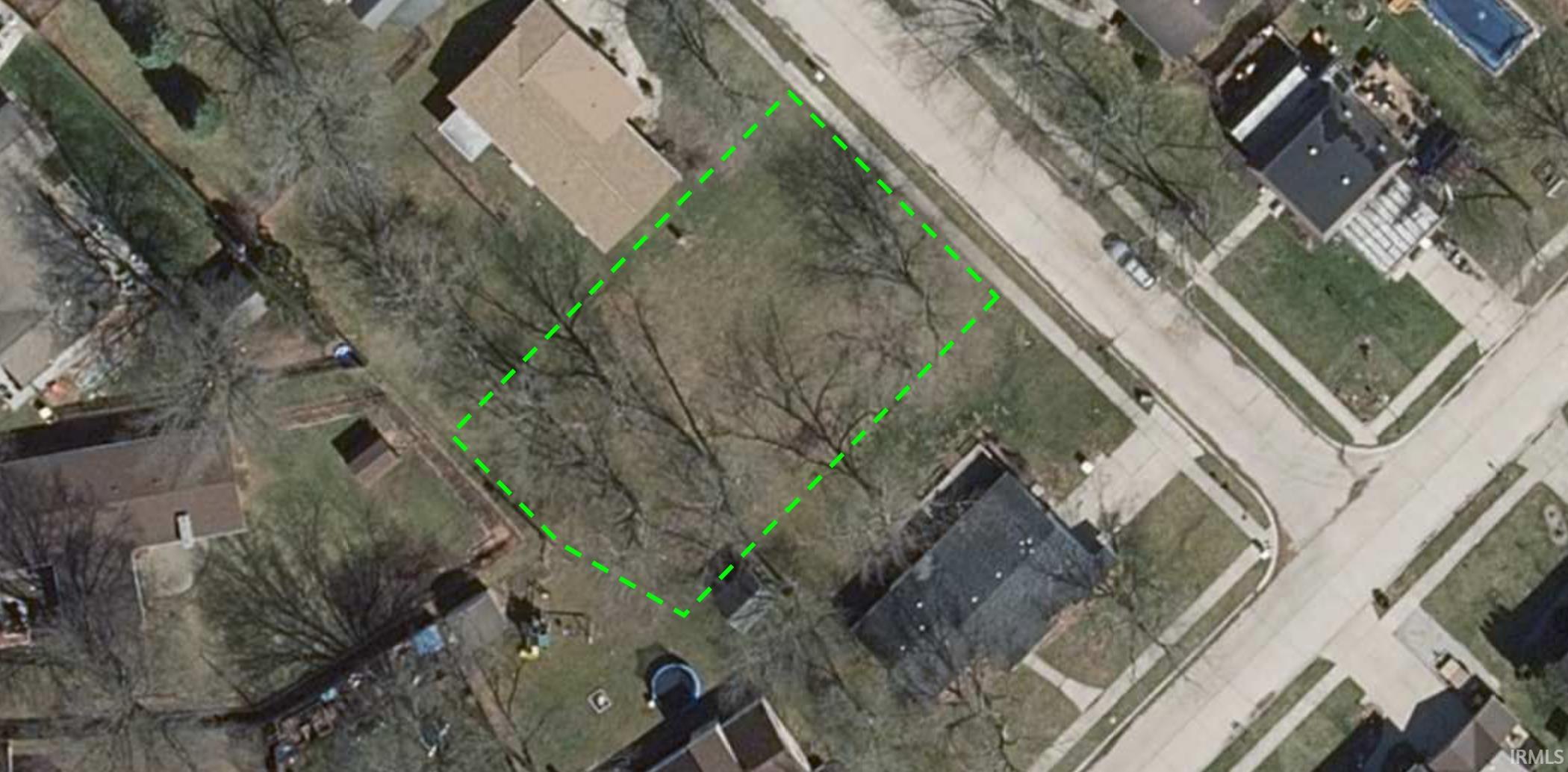 4515 Hartford Drive Unit: 97