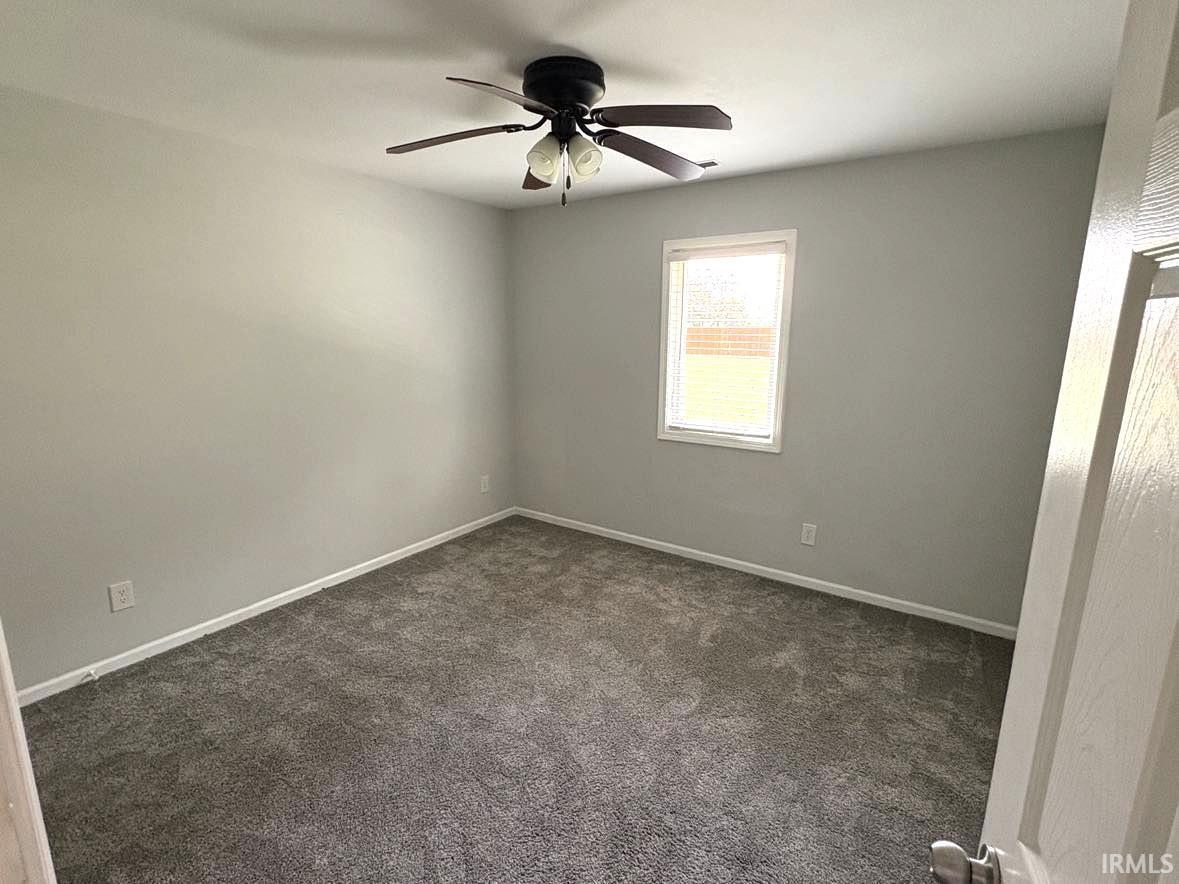 1132 Fox Orchard Run