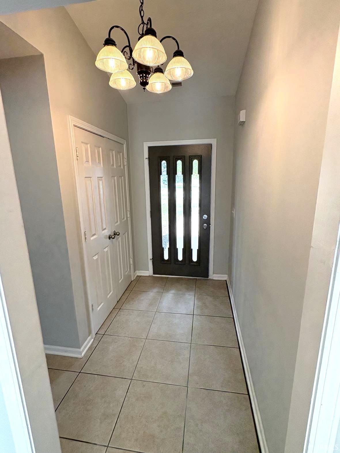 1132 Fox Orchard Run