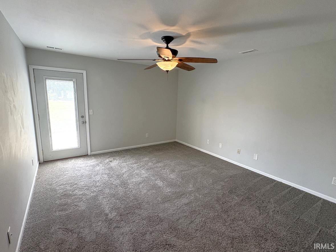 1132 Fox Orchard Run