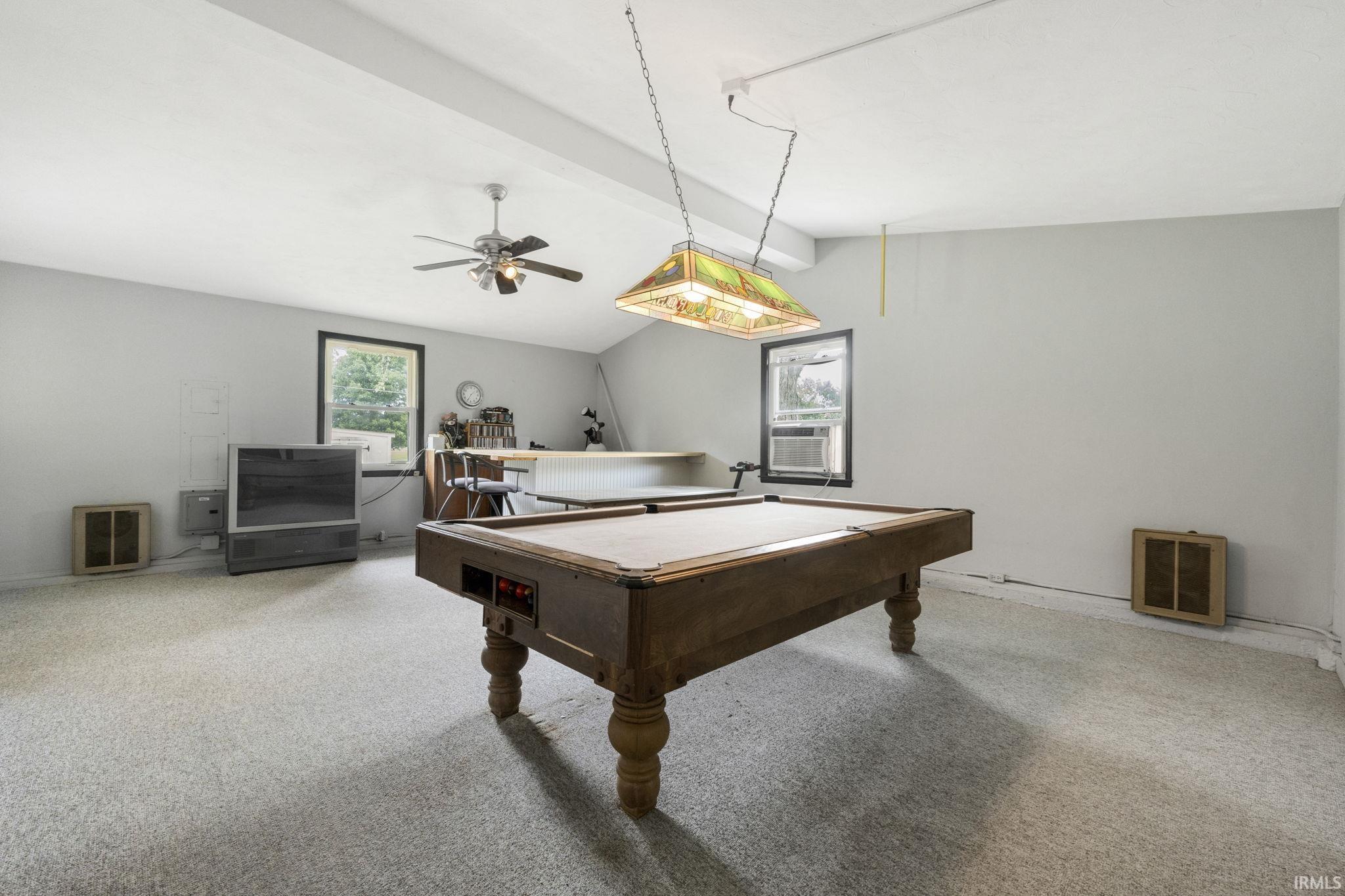 4824 Golfview Drive