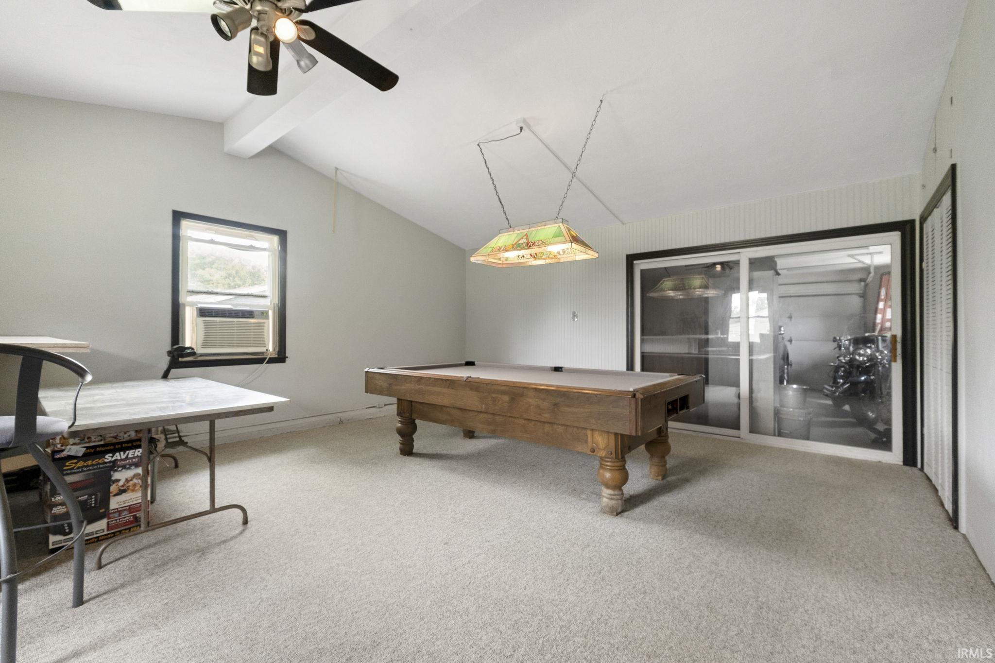4824 Golfview Drive