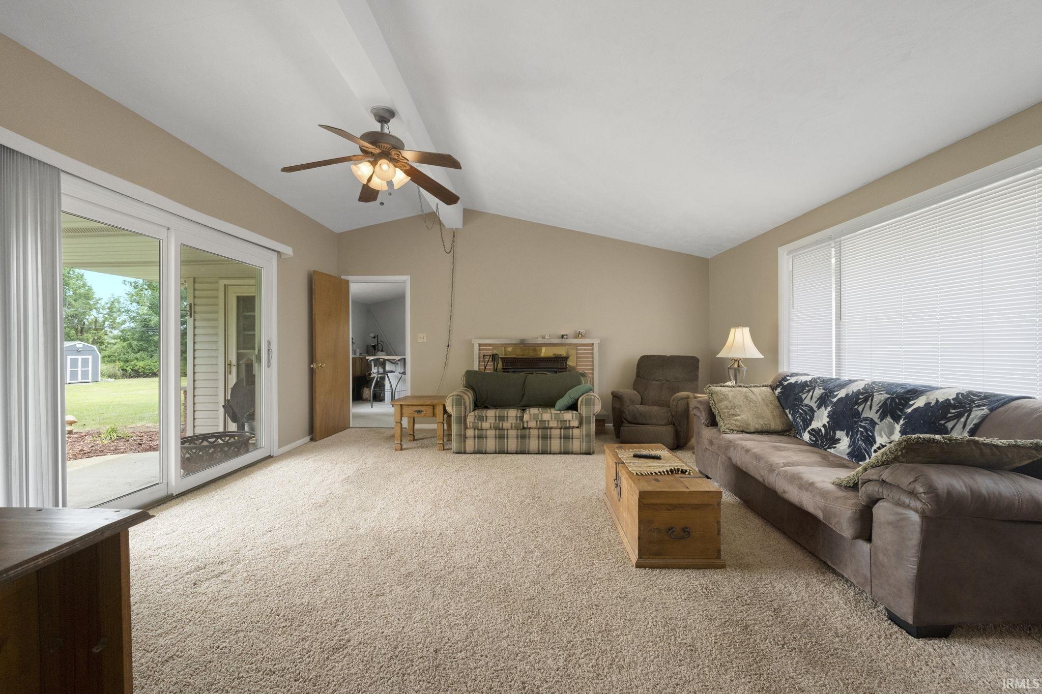 4824 Golfview Drive