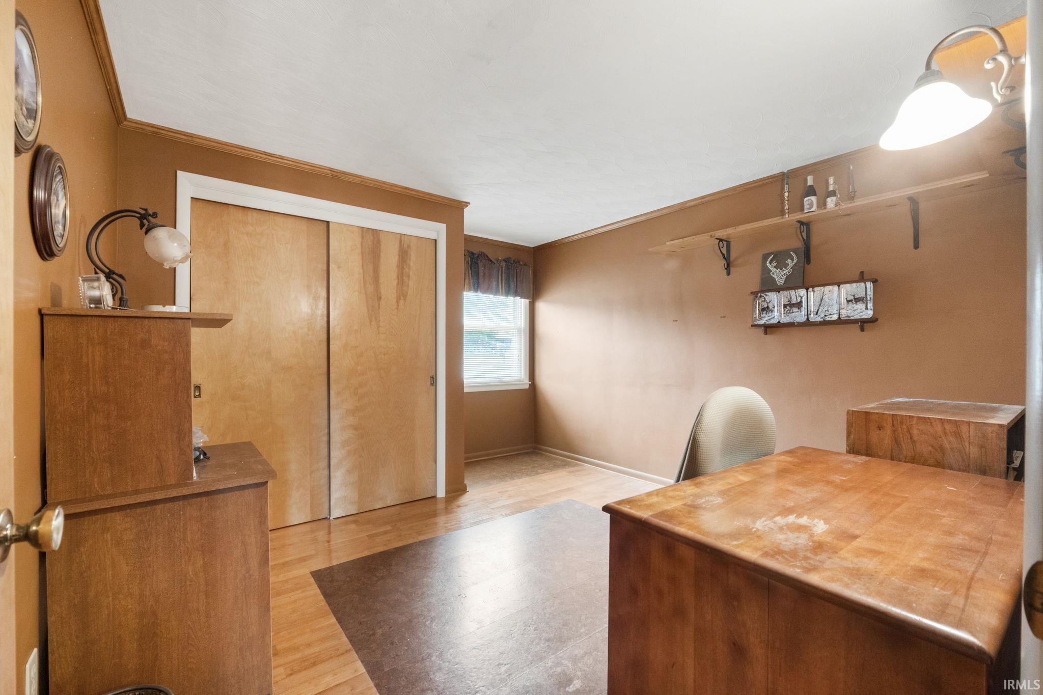 4824 Golfview Drive