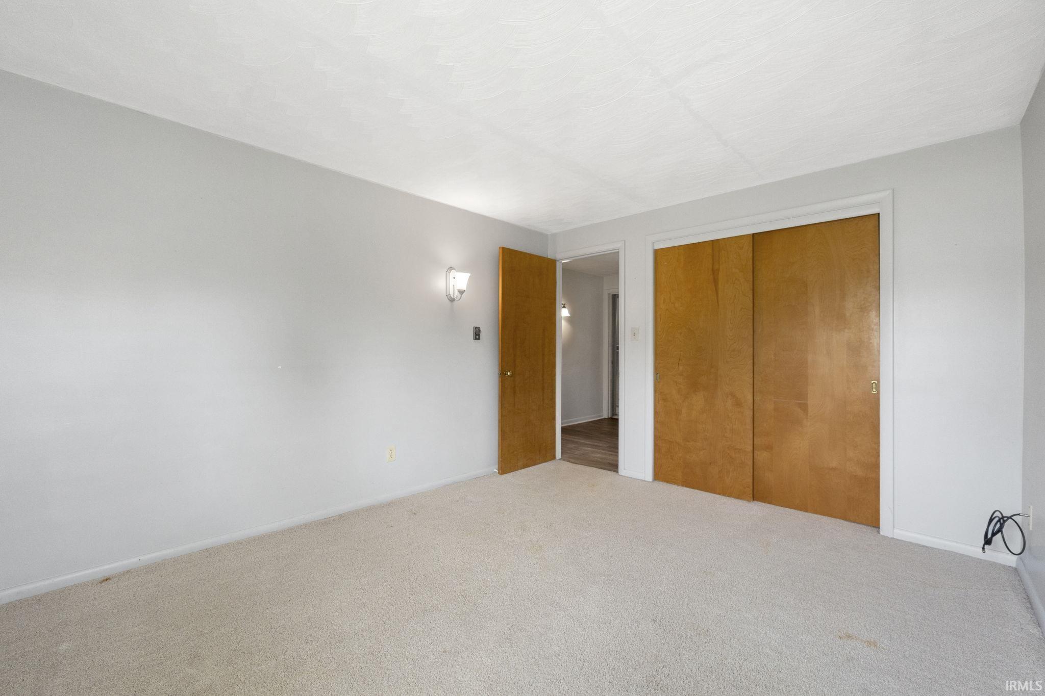 4824 Golfview Drive