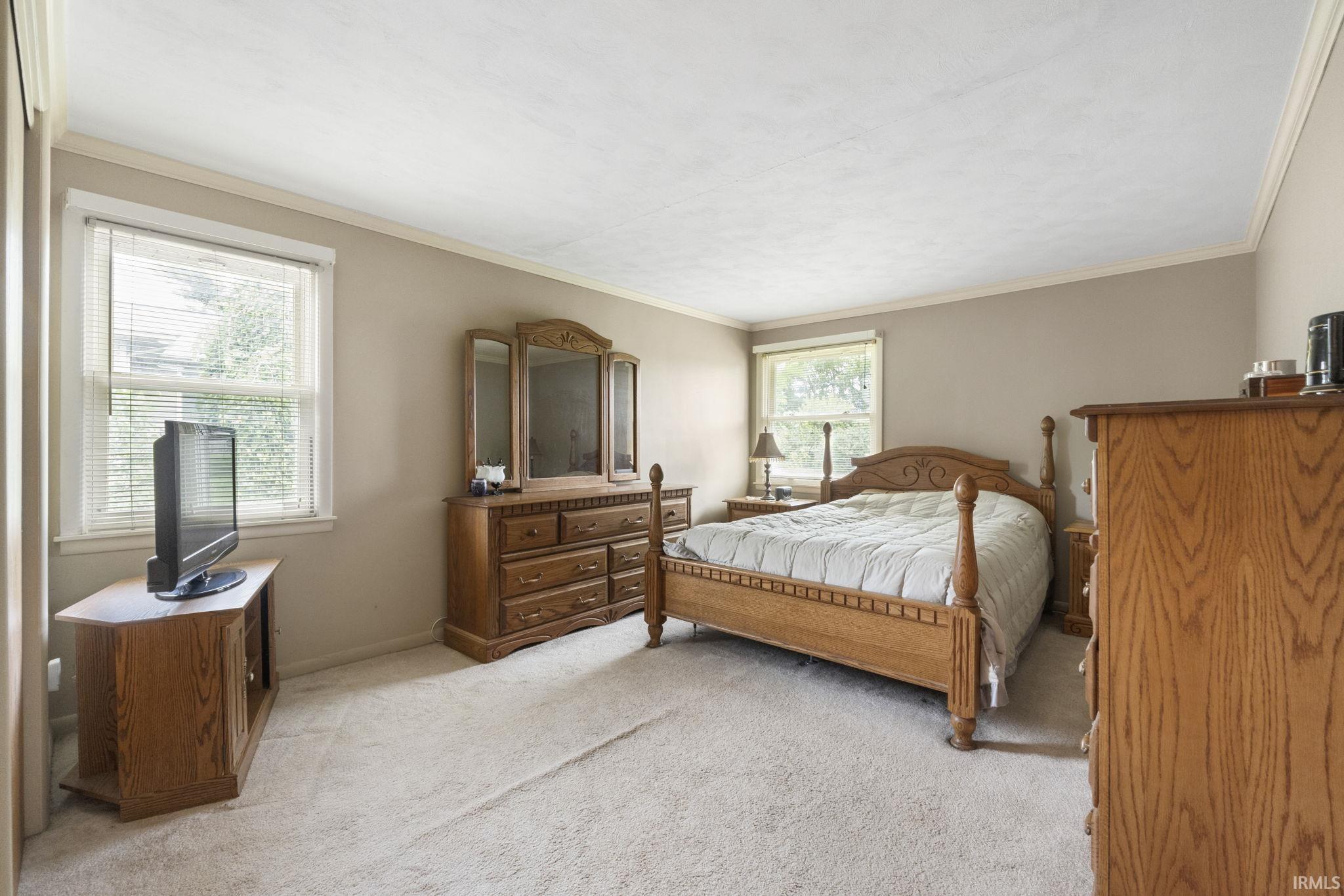 4824 Golfview Drive