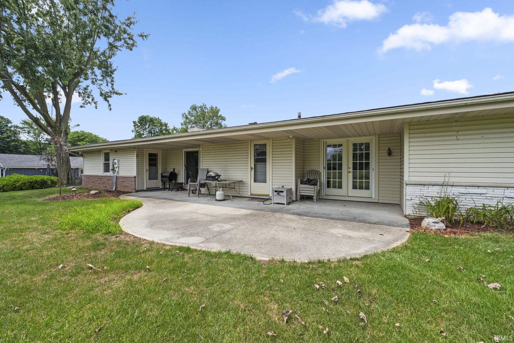 4824 Golfview Drive