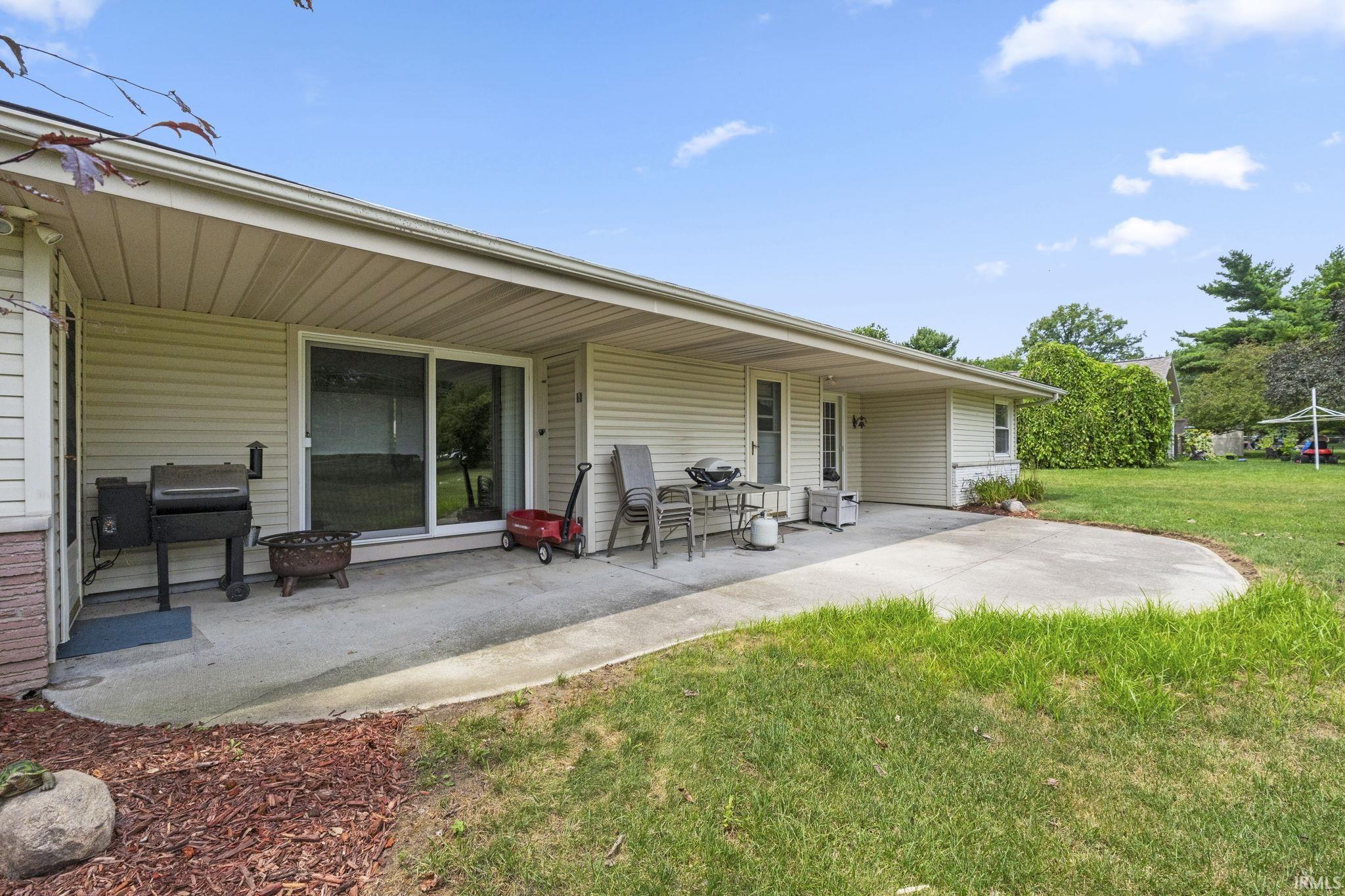 4824 Golfview Drive