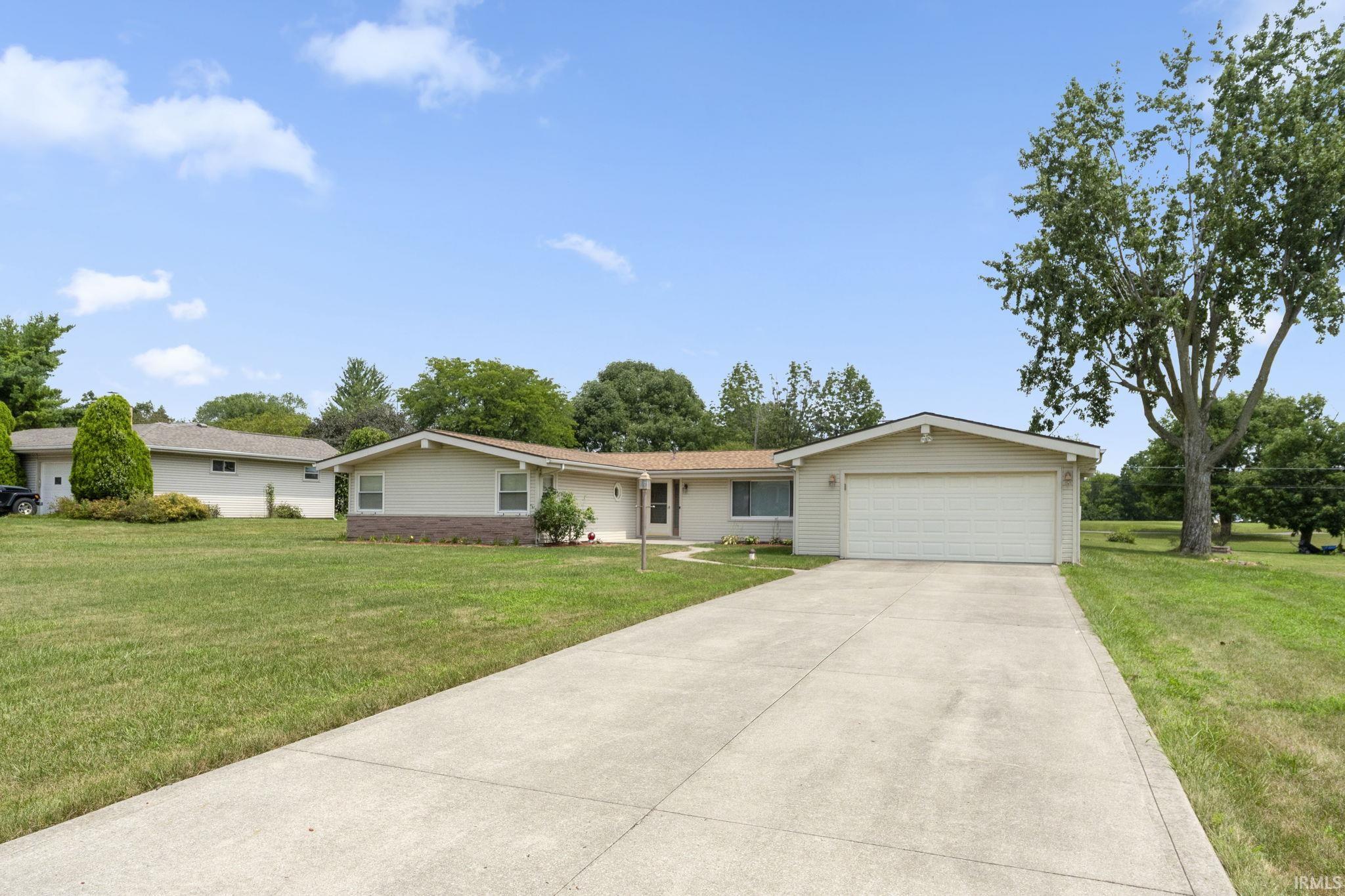 4824 Golfview Drive