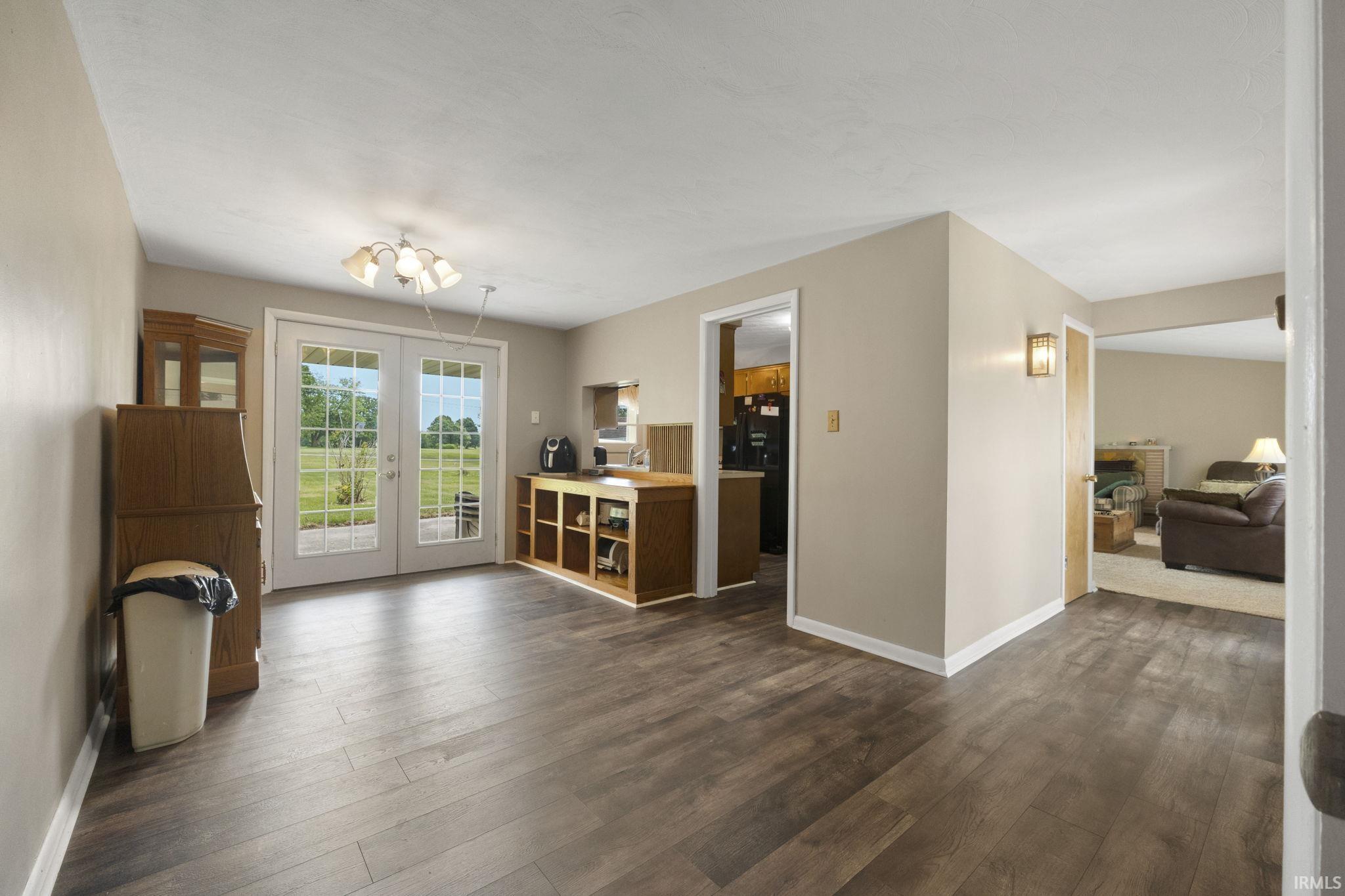 4824 Golfview Drive