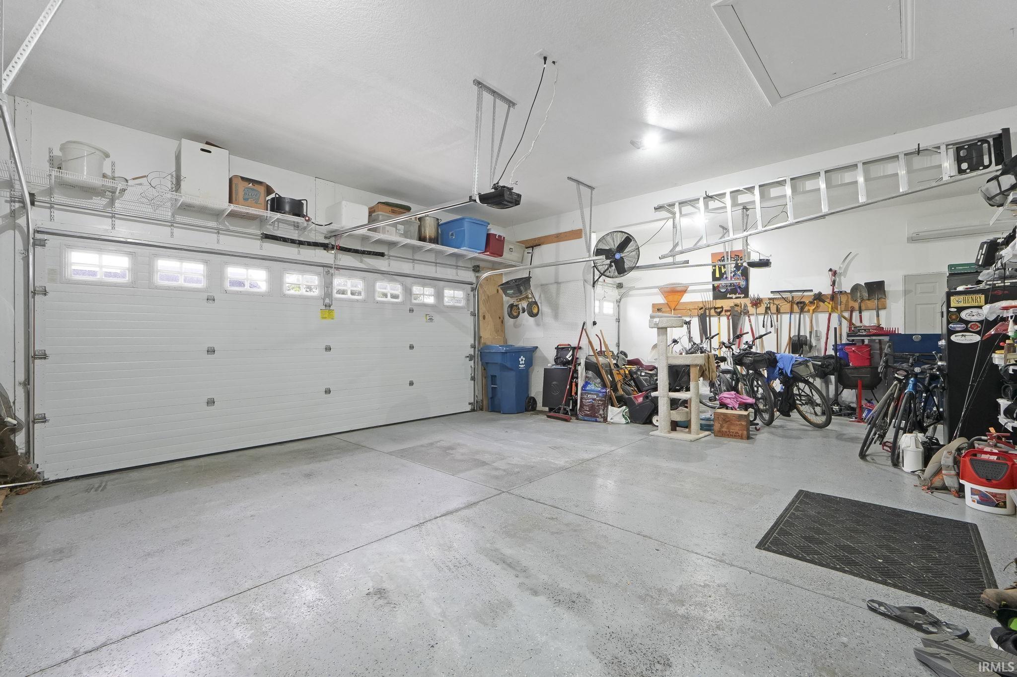 3241 Brantley Drive