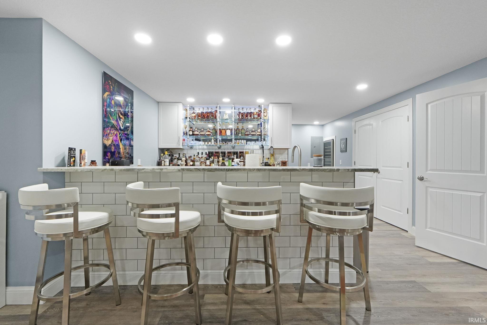 3241 Brantley Drive