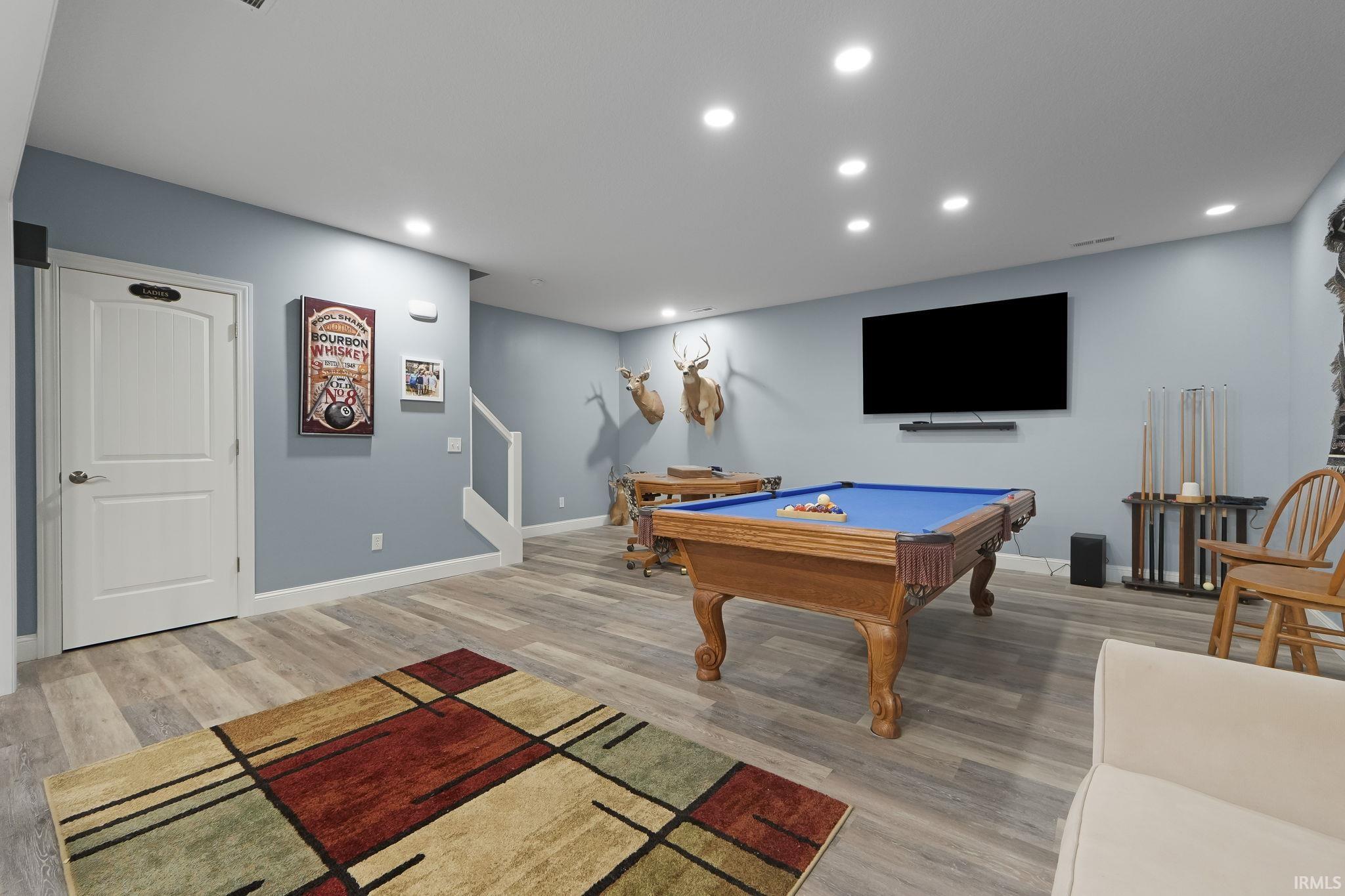 3241 Brantley Drive
