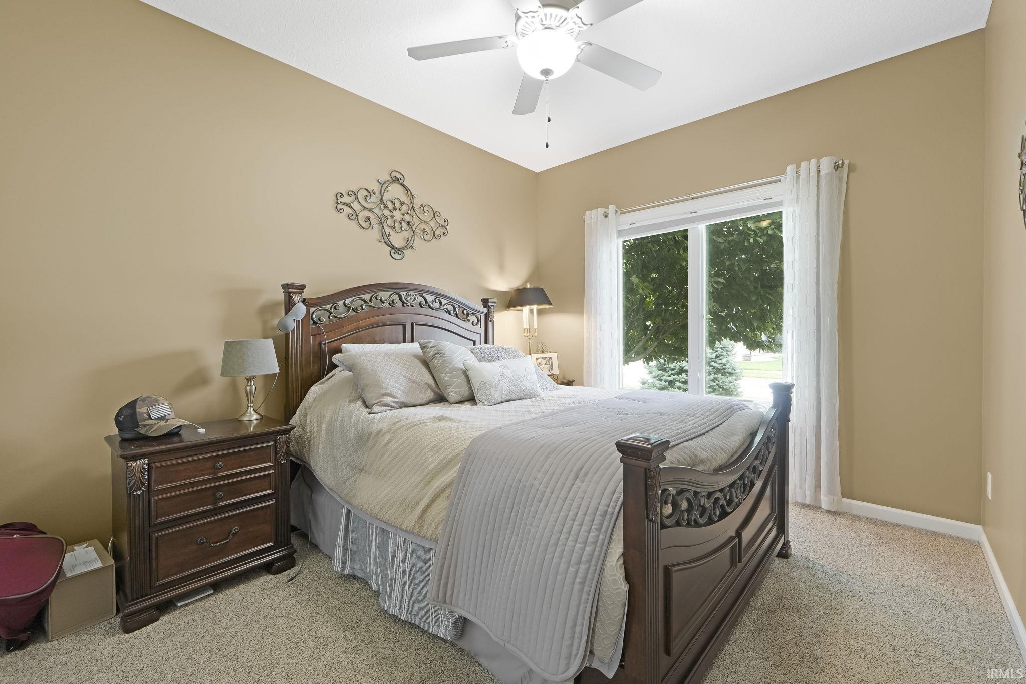 3241 Brantley Drive