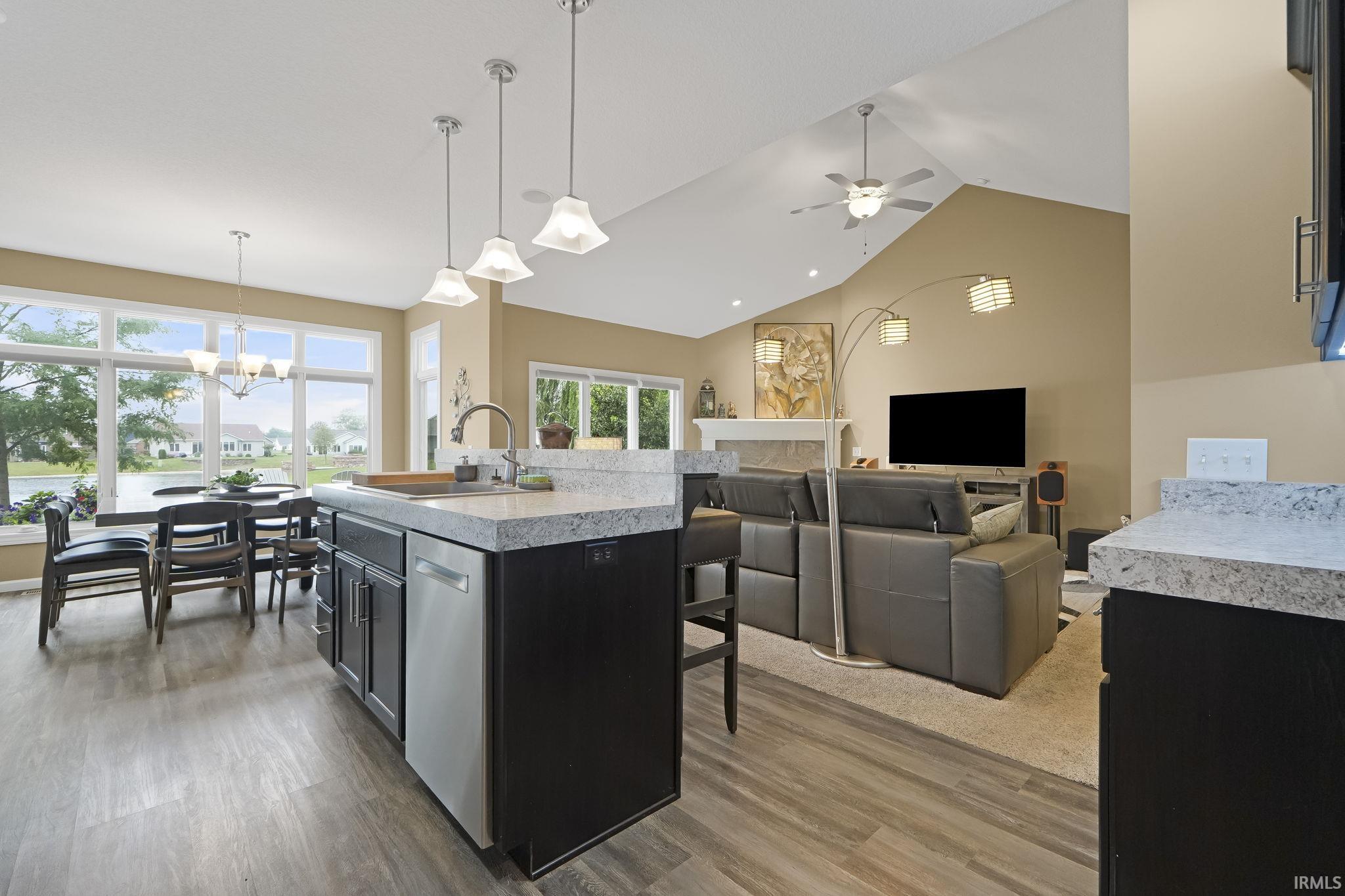 3241 Brantley Drive