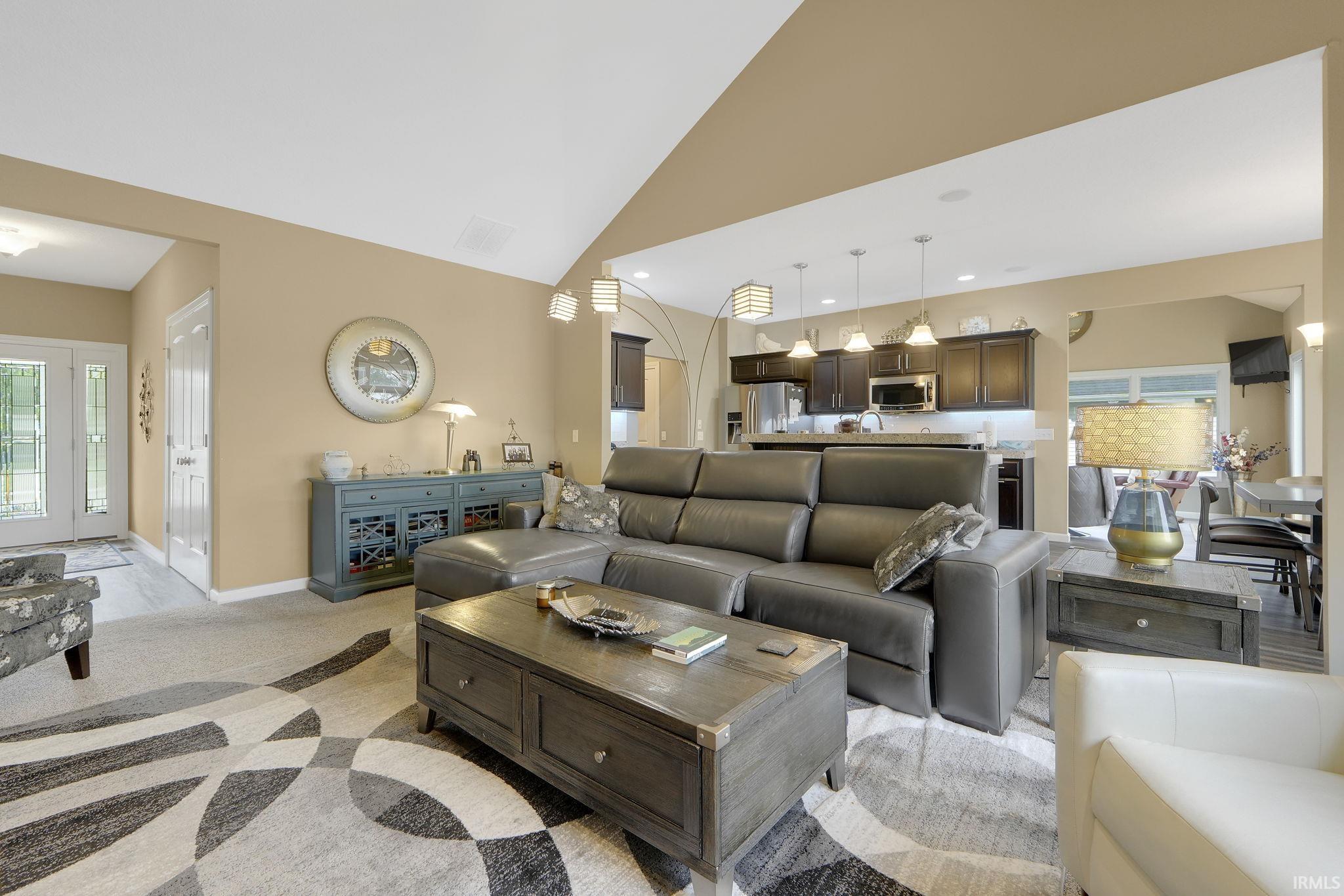 3241 Brantley Drive