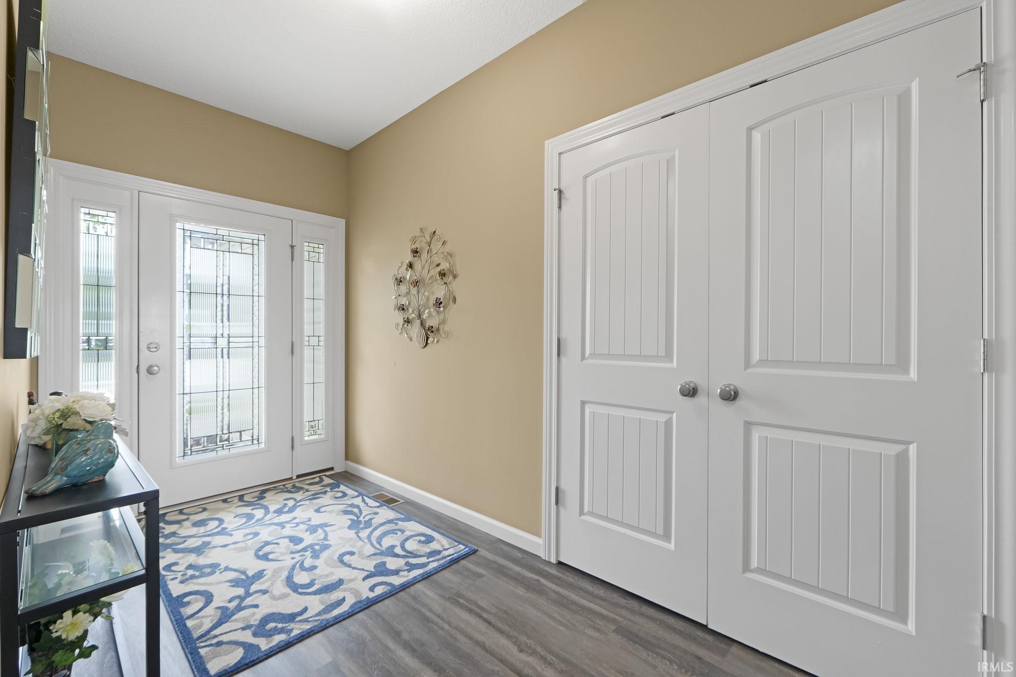 3241 Brantley Drive