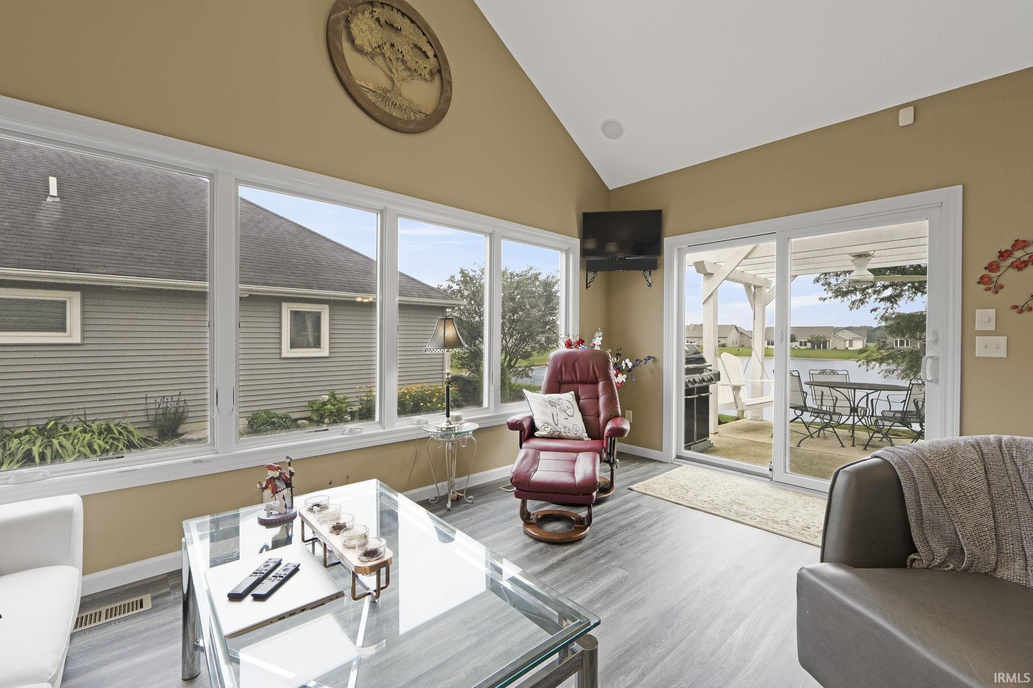 3241 Brantley Drive
