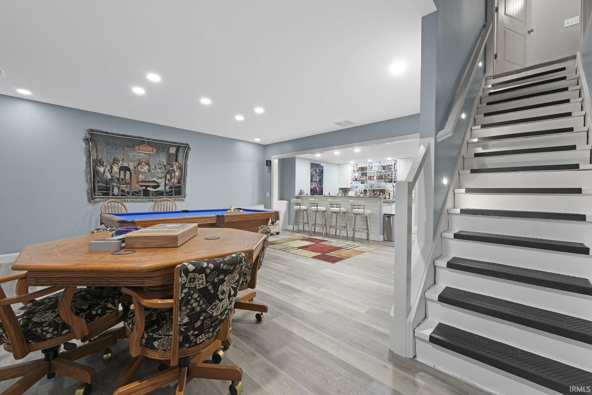3241 Brantley Drive