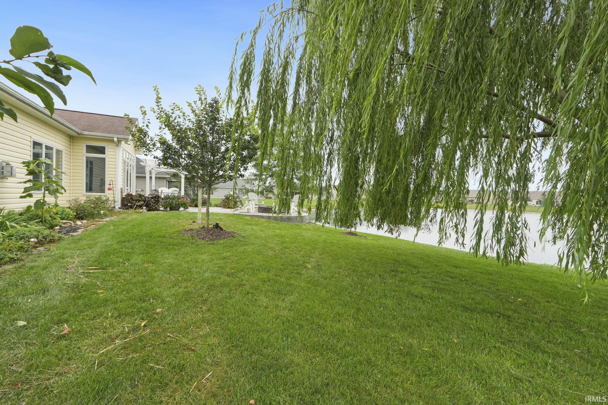 3241 Brantley Drive