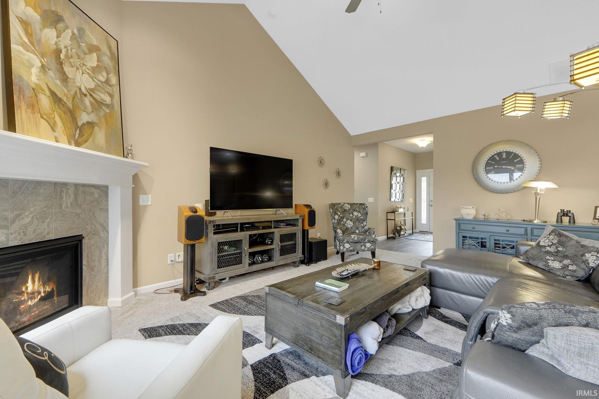 3241 Brantley Drive