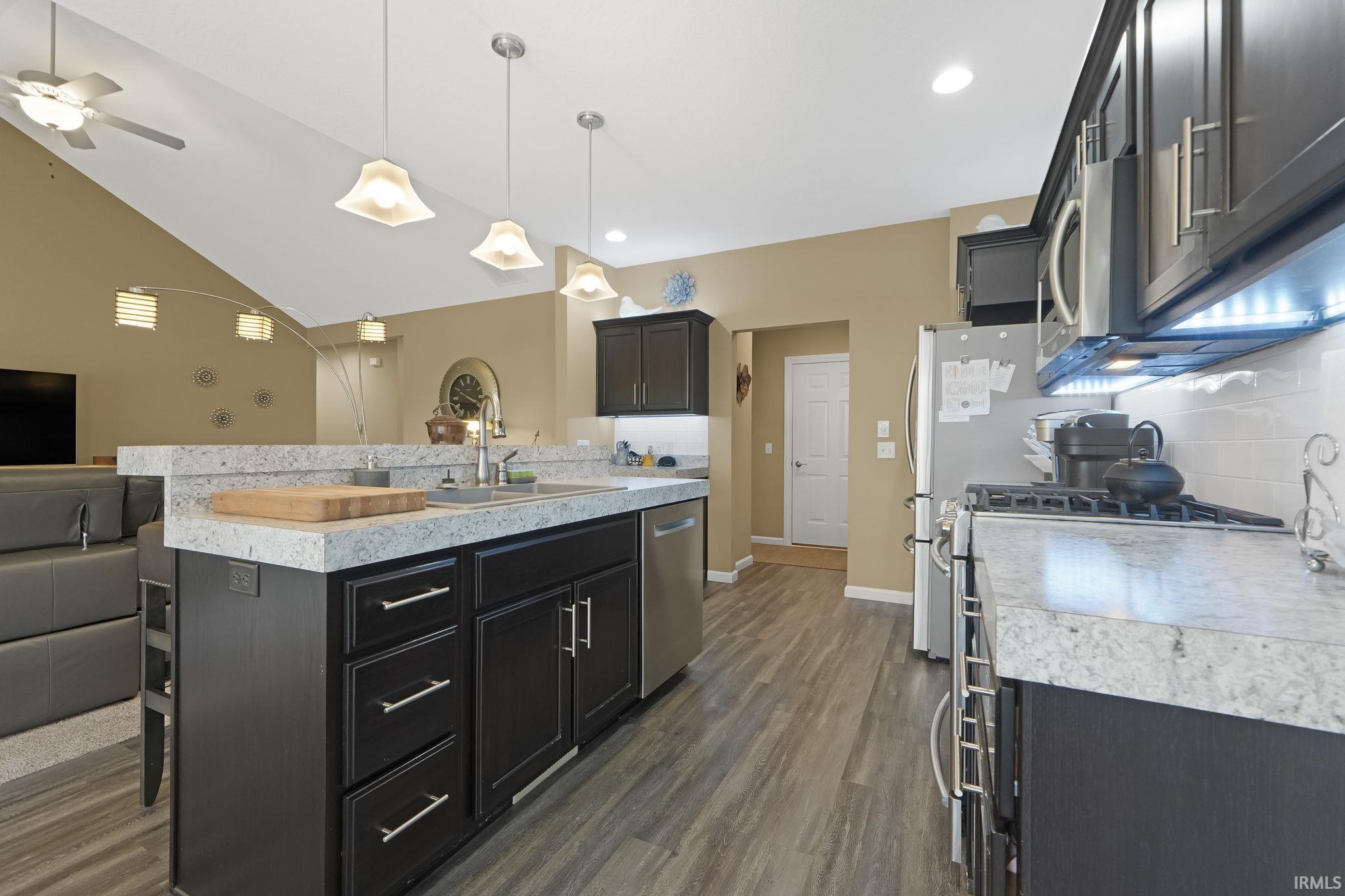 3241 Brantley Drive
