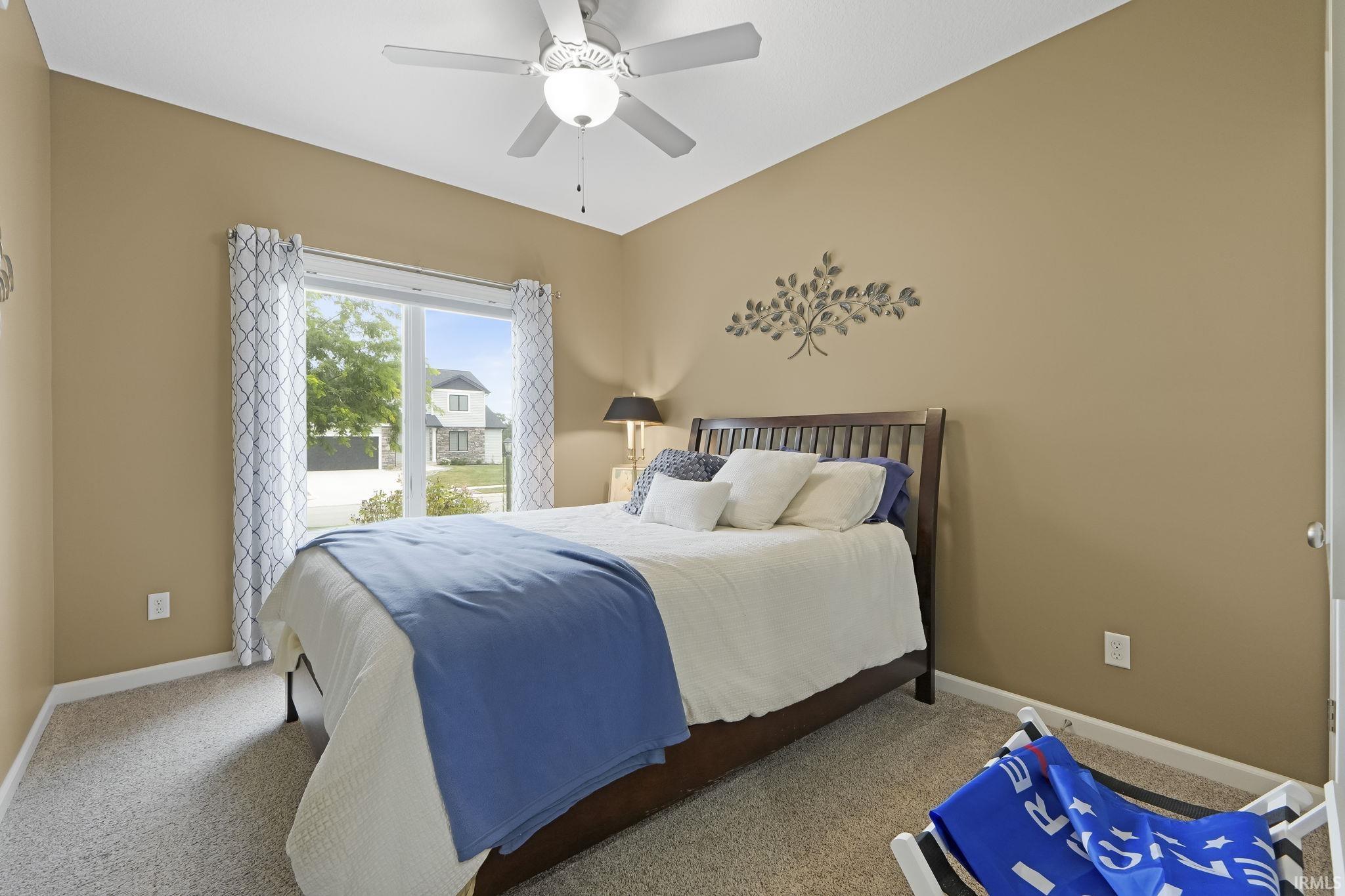 3241 Brantley Drive