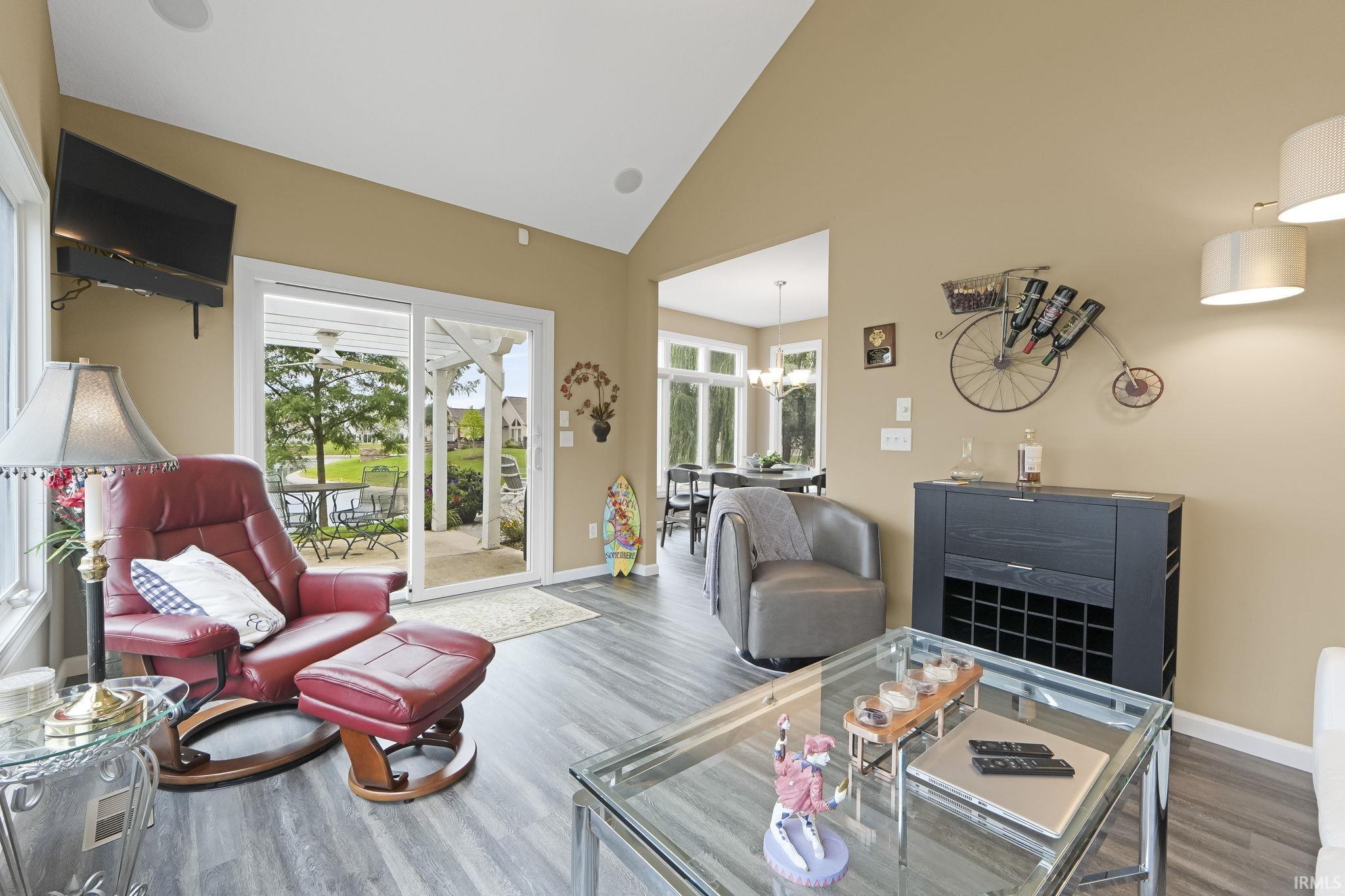 3241 Brantley Drive