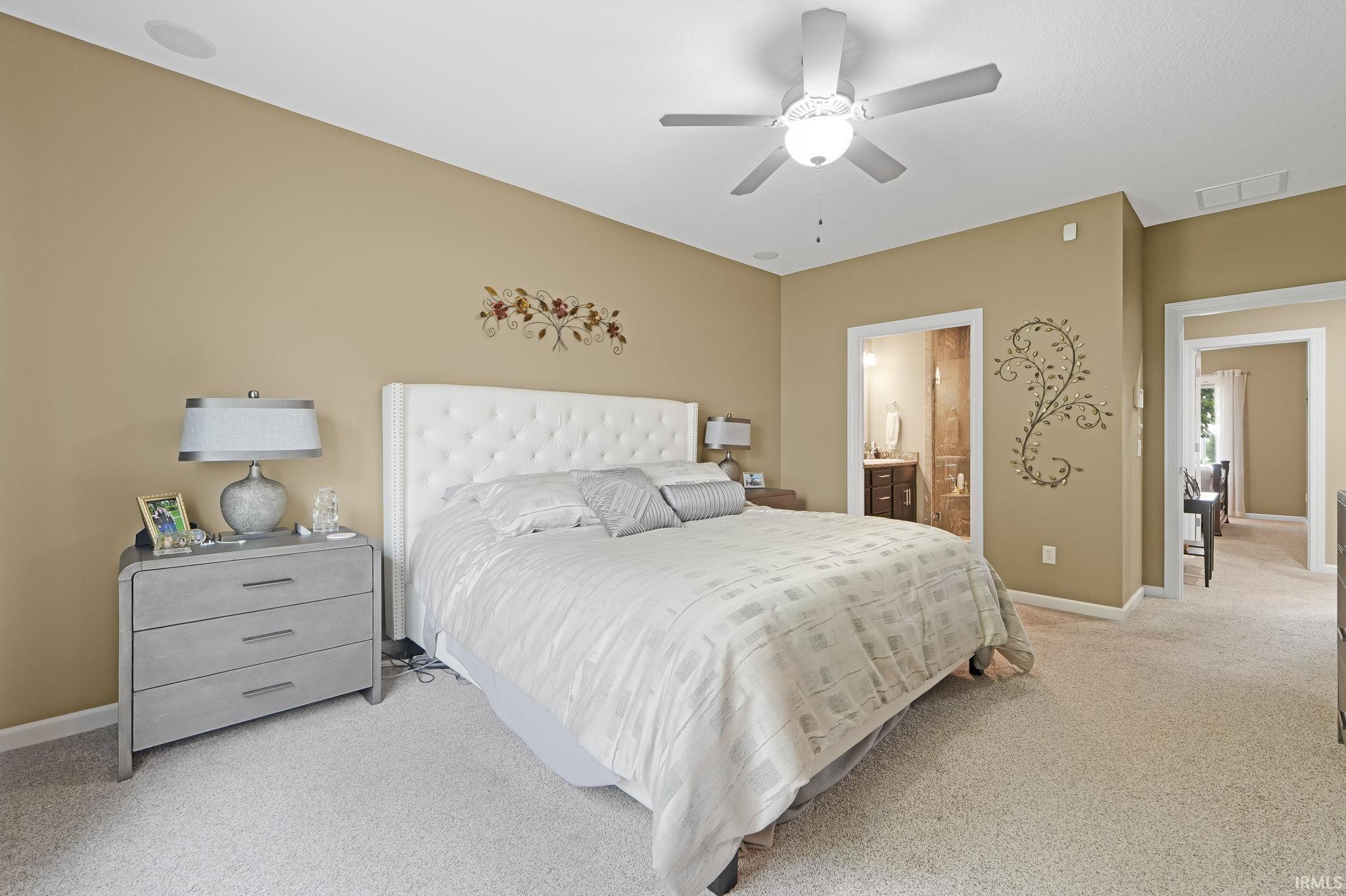 3241 Brantley Drive