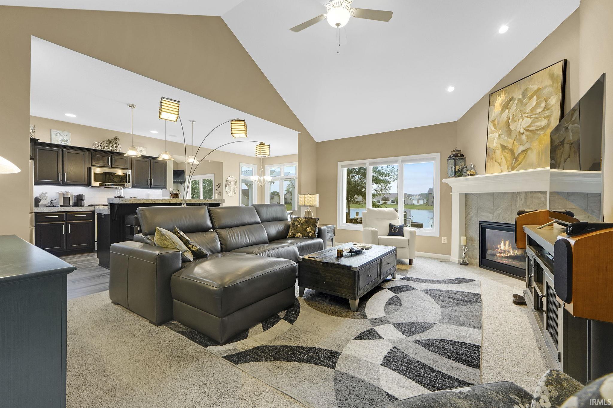 3241 Brantley Drive