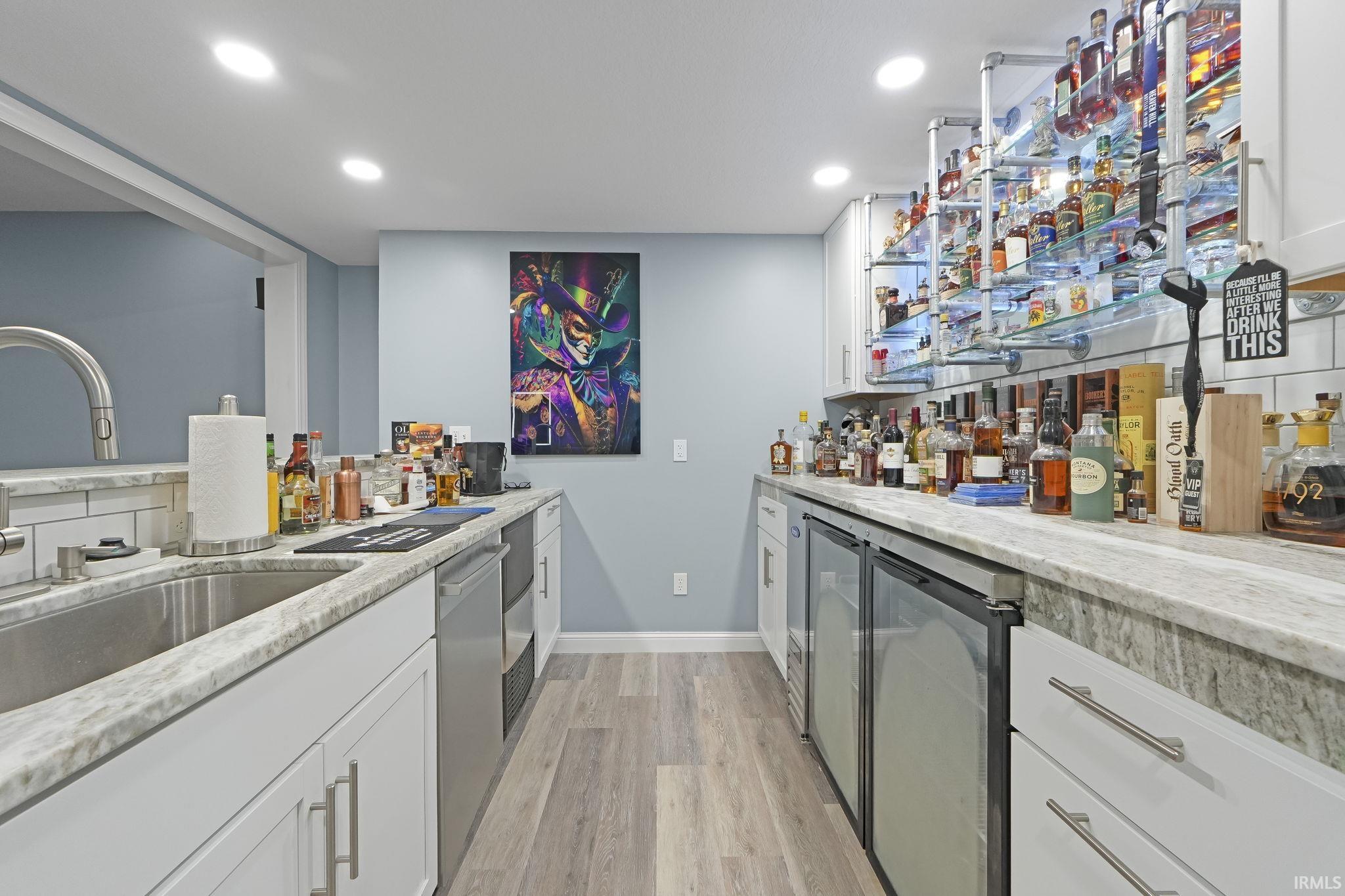 3241 Brantley Drive