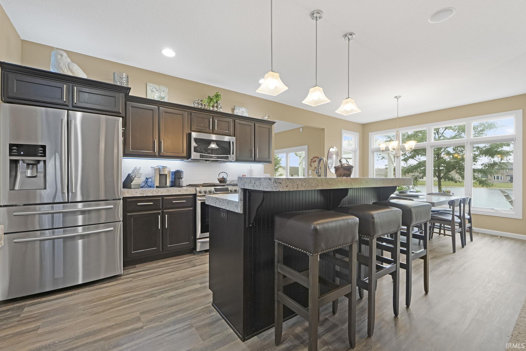 3241 Brantley Drive