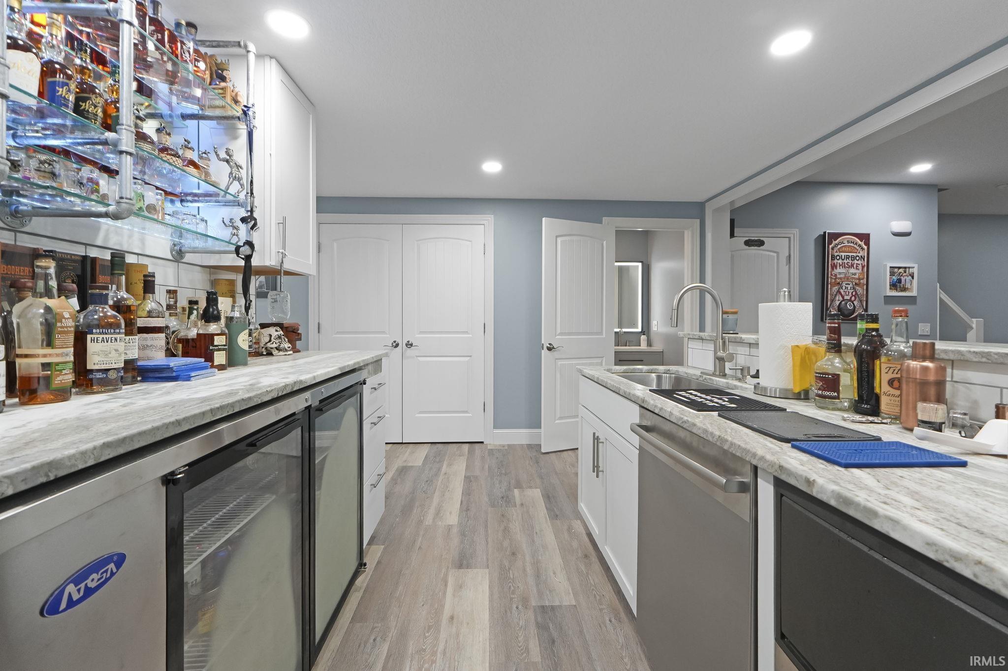 3241 Brantley Drive