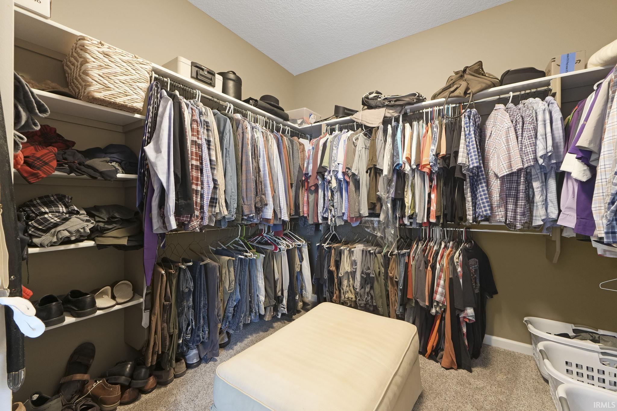 3241 Brantley Drive